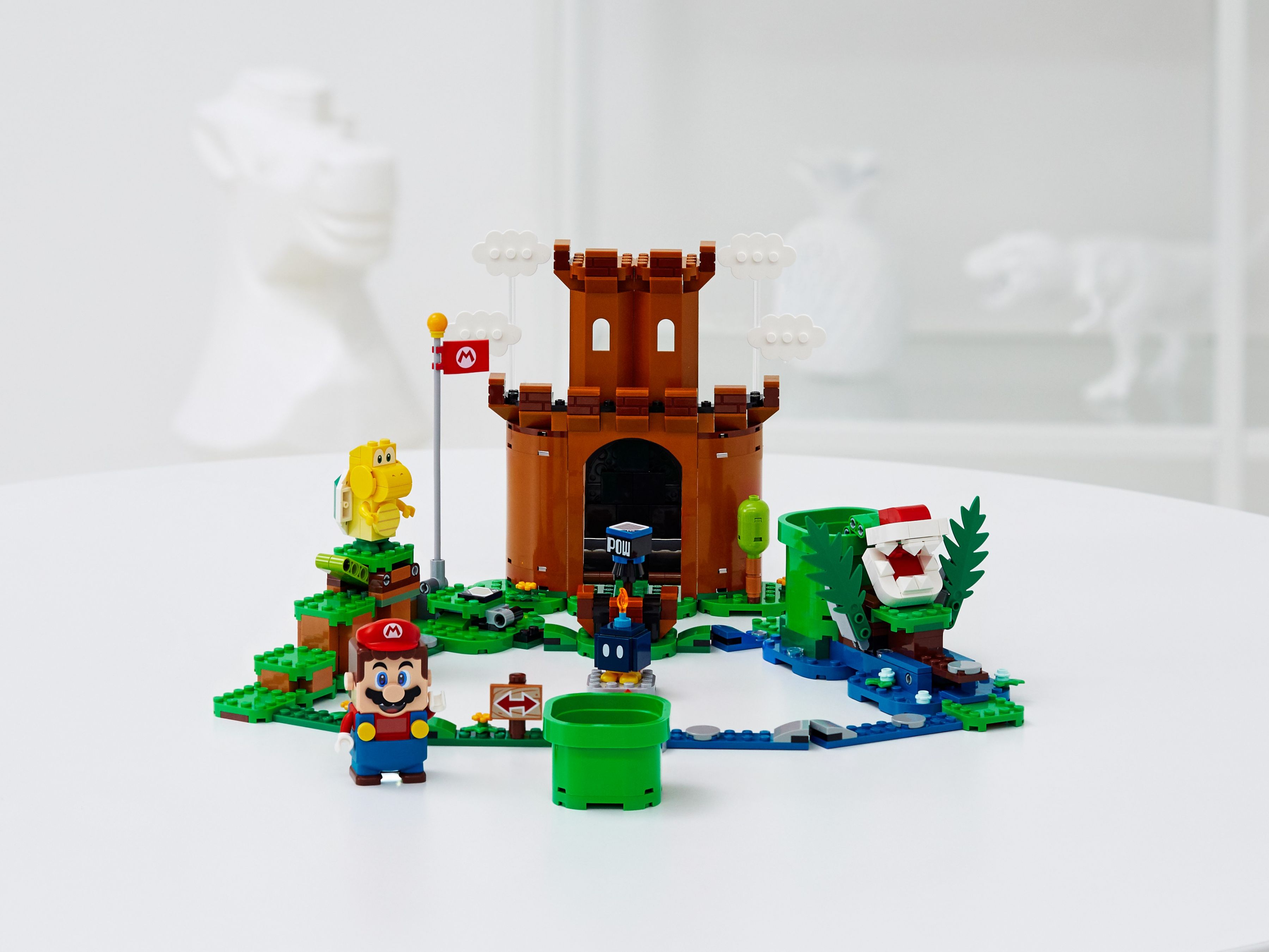 LEGO Super Mario 71362 Bewachte Festung – Erweiterungsset LEGO_71362_alt3.jpg