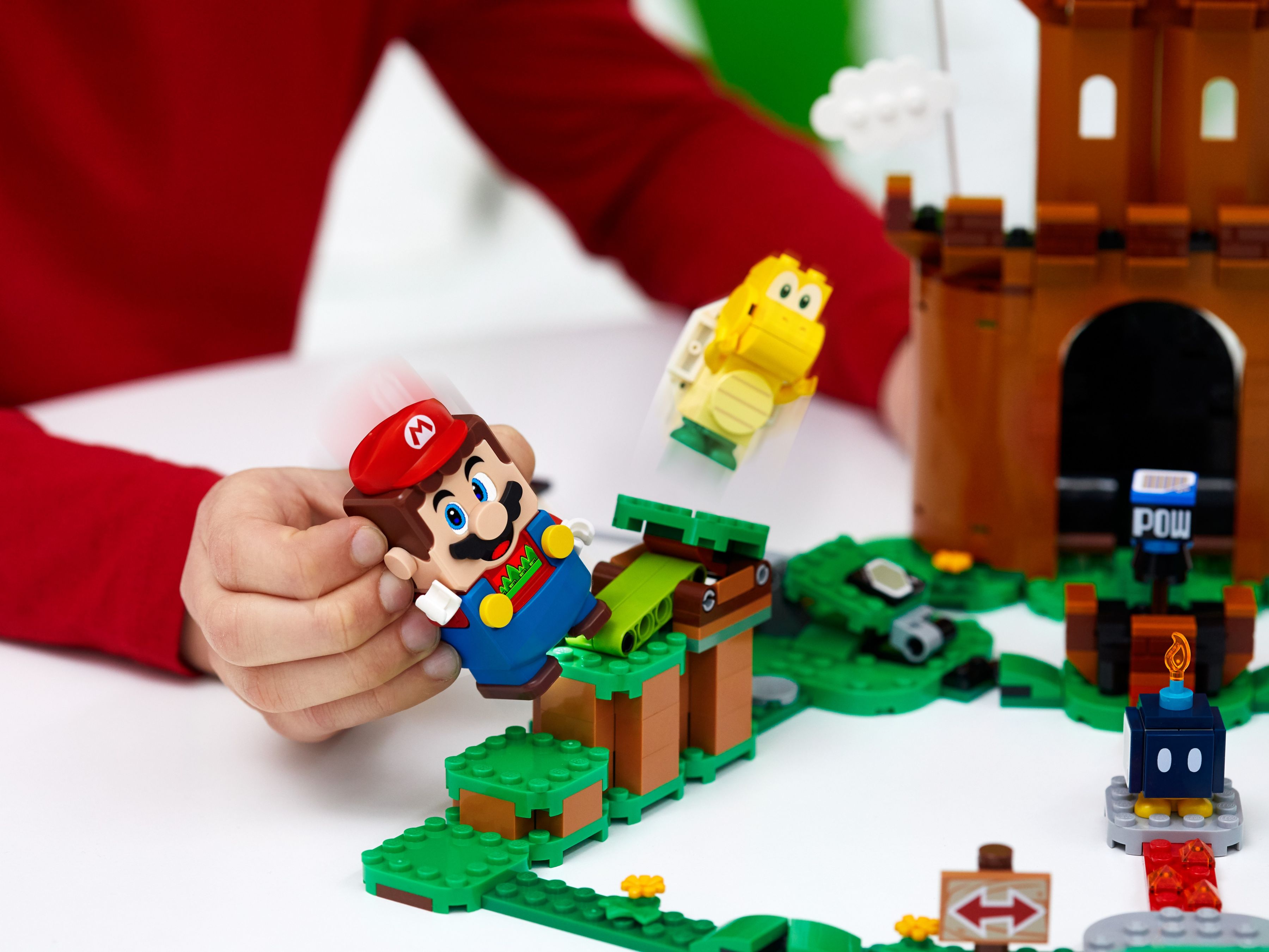 LEGO Super Mario 71362 Bewachte Festung – Erweiterungsset LEGO_71362_alt8.jpg