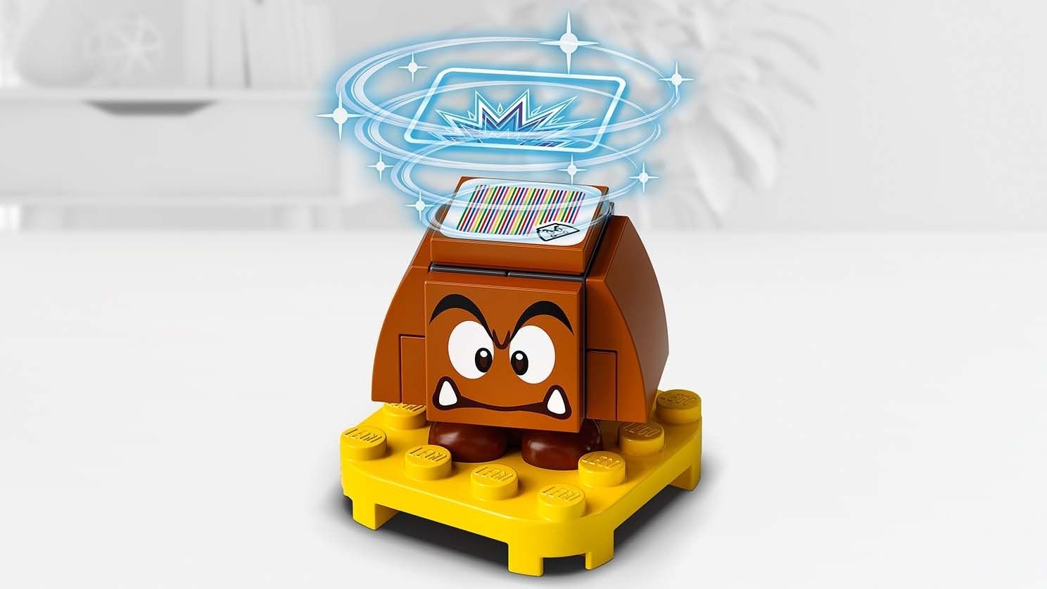 LEGO Super Mario 71365 Piranha-Pflanze-Powerwippe – Erweiterungsset LEGO_71365_WEB_SEC03_1488.jpg