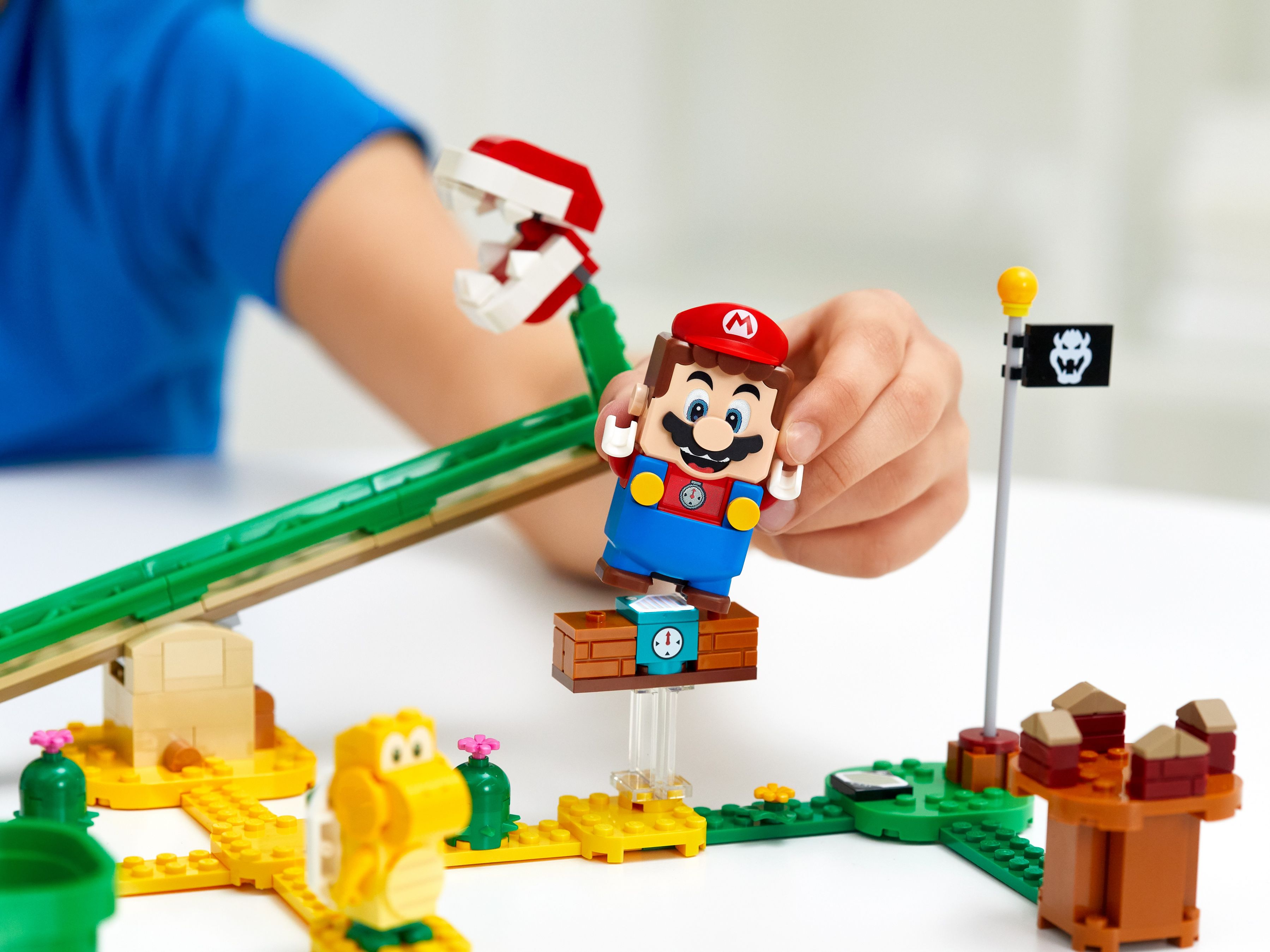 LEGO Super Mario 71365 Piranha-Pflanze-Powerwippe – Erweiterungsset LEGO_71365_alt7.jpg