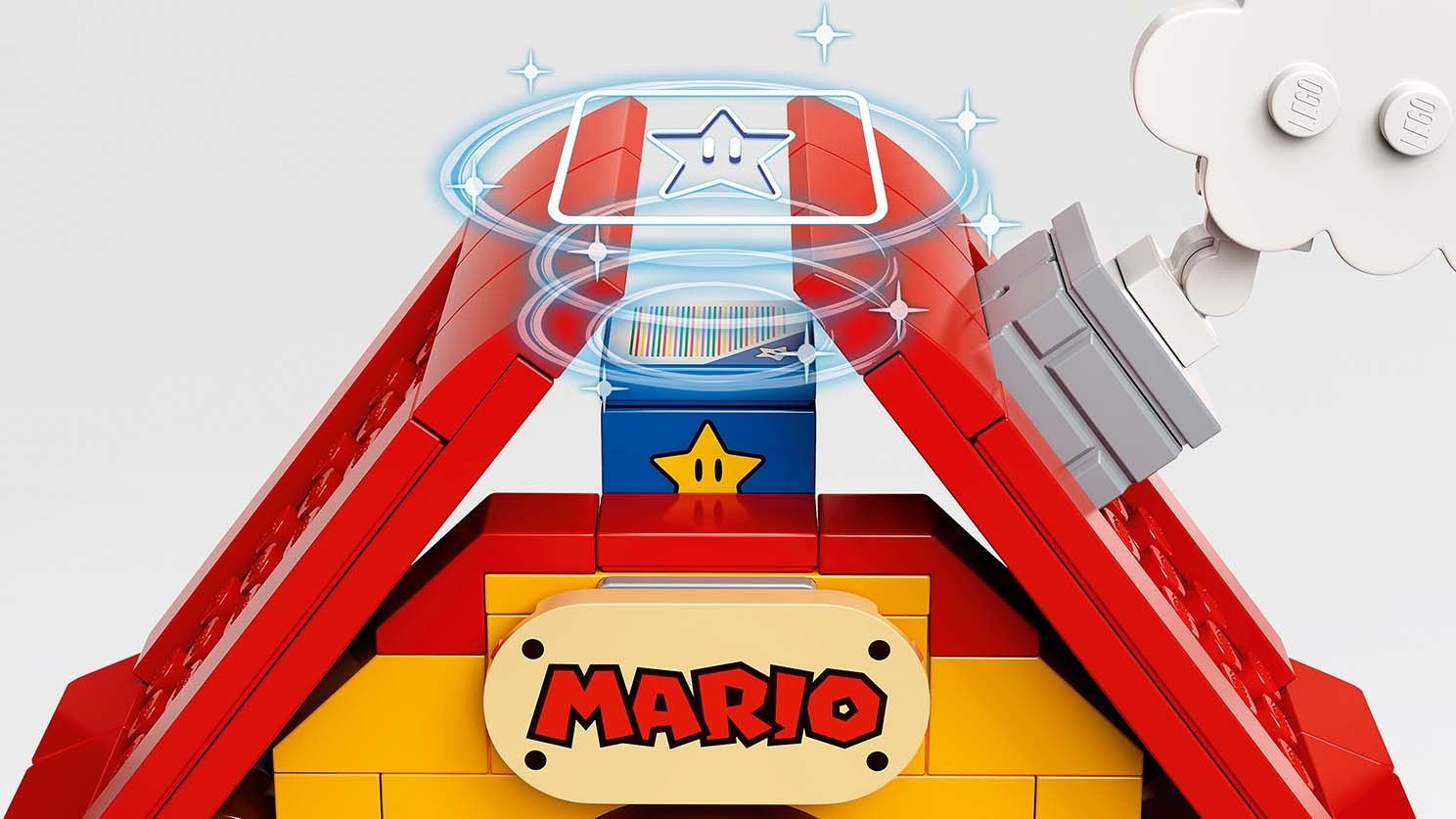 LEGO Super Mario 71367 Marios Haus und Yoshi – Erweiterungsset LEGO_71367_WEB_SEC02_1488.jpg