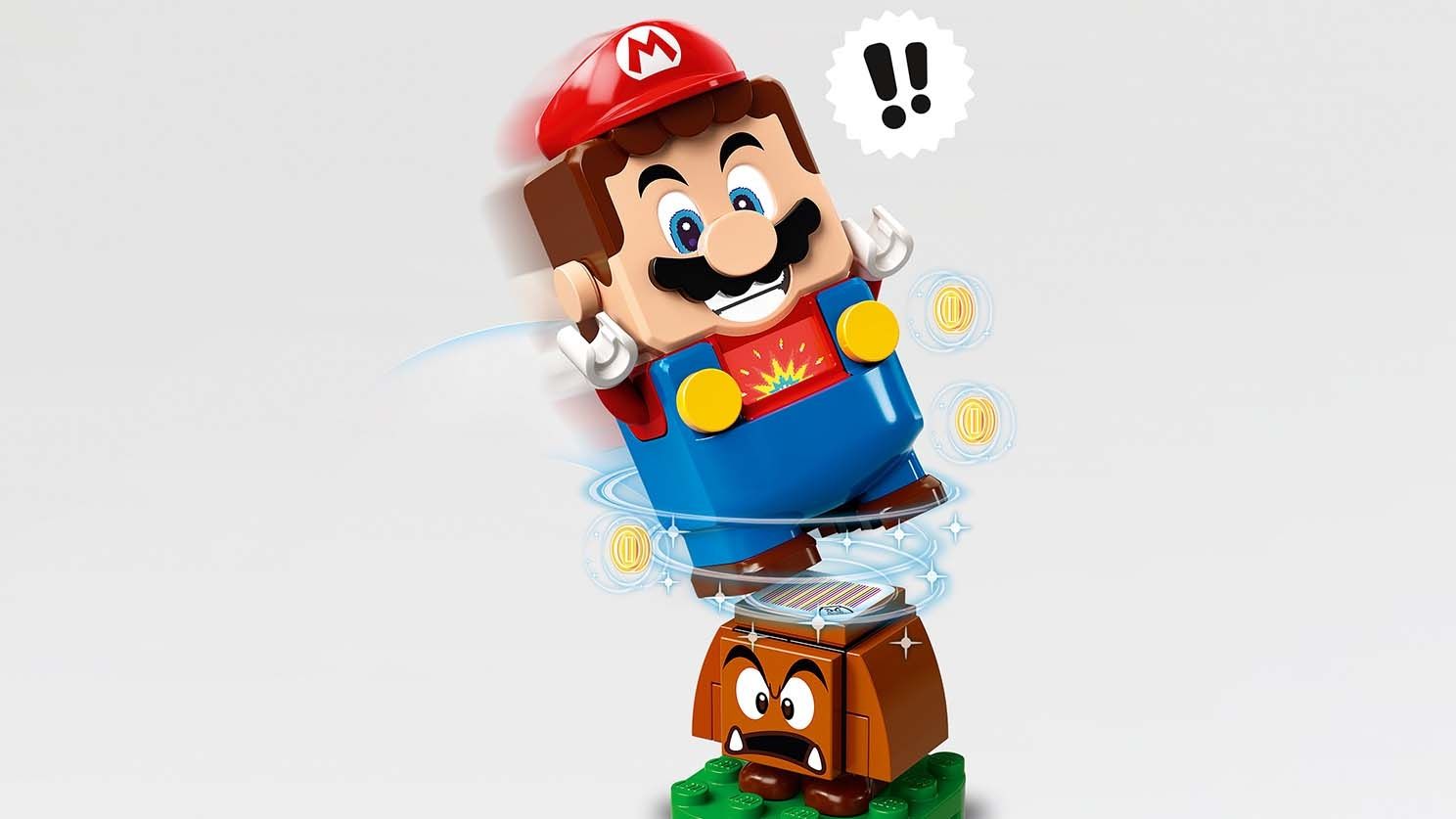LEGO Super Mario 71367 Marios Haus und Yoshi – Erweiterungsset LEGO_71367_WEB_SEC04_1488.jpg