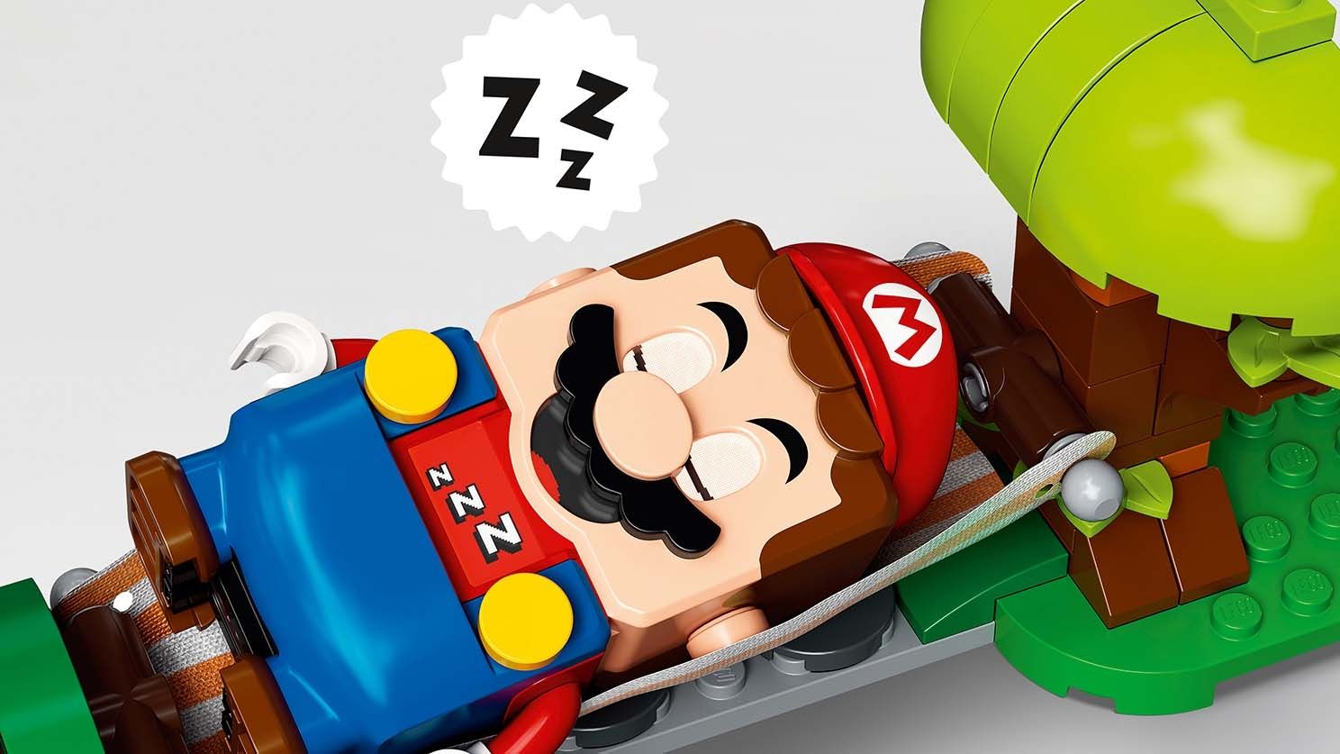LEGO Super Mario 71367 Marios Haus und Yoshi – Erweiterungsset LEGO_71367_WEB_SEC05_1488.jpg
