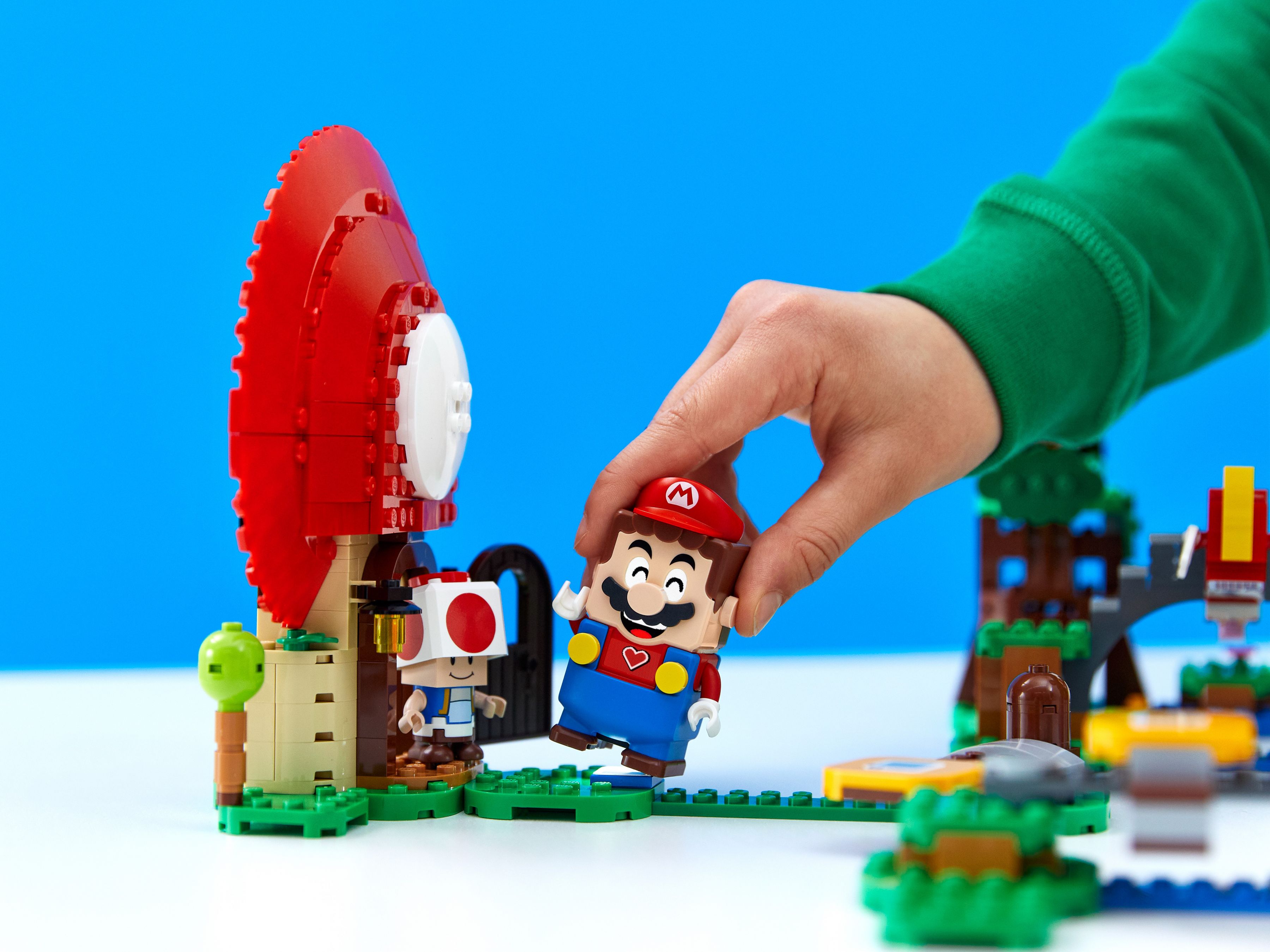 LEGO Super Mario 71368 Toads Schatzsuche – Erweiterungsset LEGO_71368_alt9.jpg