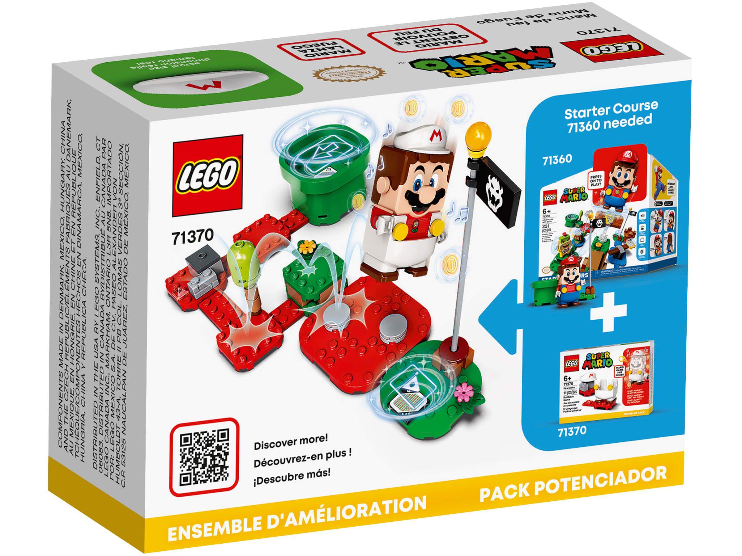 LEGO Super Mario 71370 Feuer-Mario - Anzug LEGO_71370_Box5_v39_2400.jpg