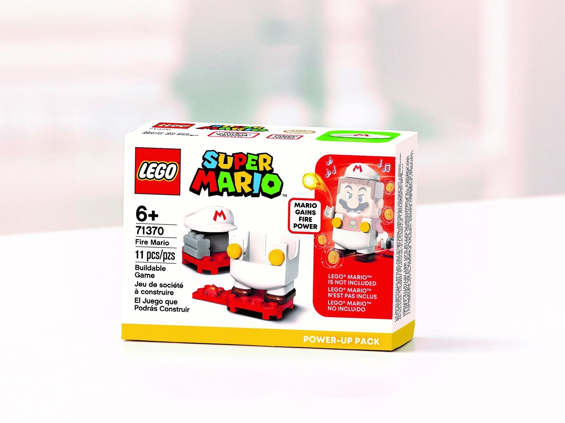 LEGO Super Mario 71370 Feuer-Mario - Anzug LEGO_71370_alt1.jpg