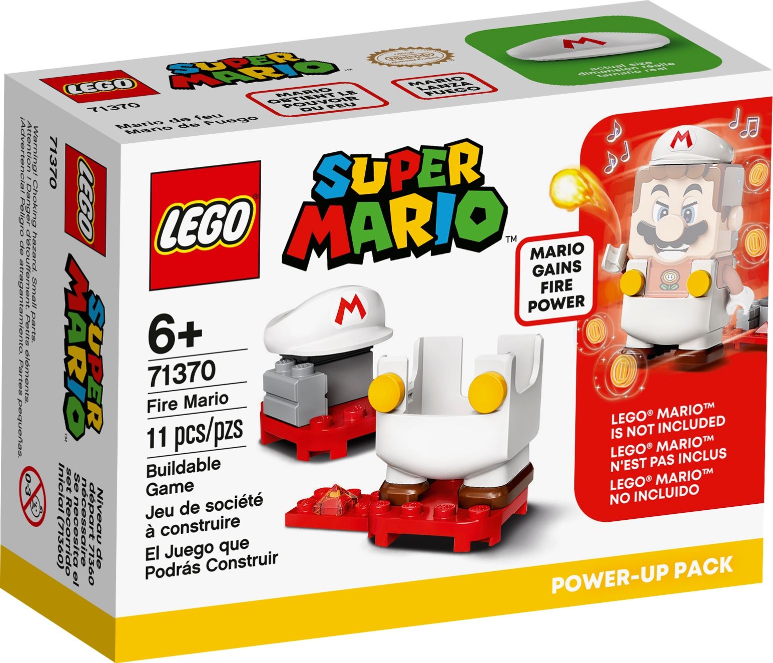 LEGO Super Mario 71370 Feuer-Mario - Anzug LEGO_71370_alt5.jpg