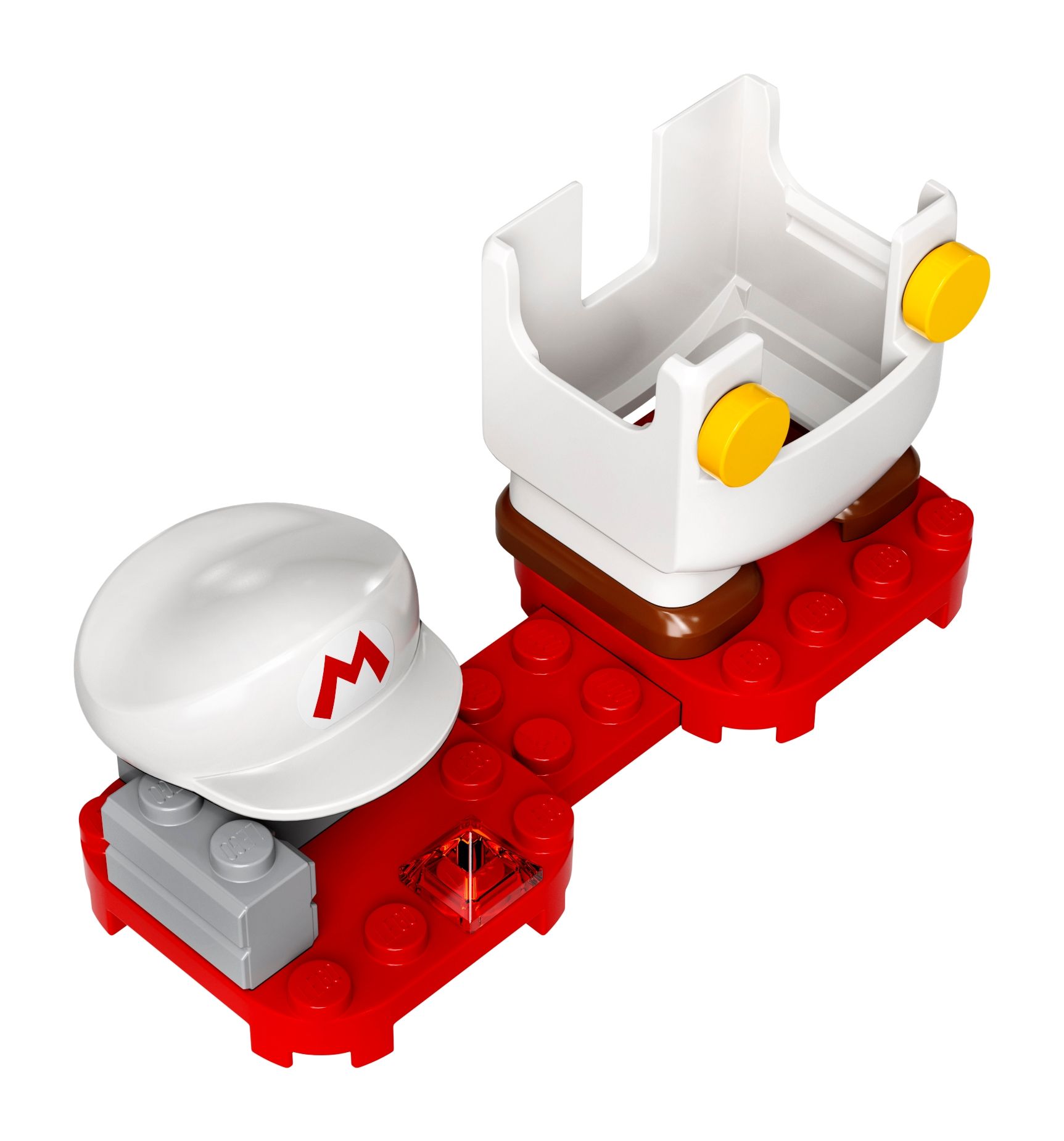 LEGO Super Mario 71370 Feuer-Mario - Anzug LEGO_71370_alt7.jpg