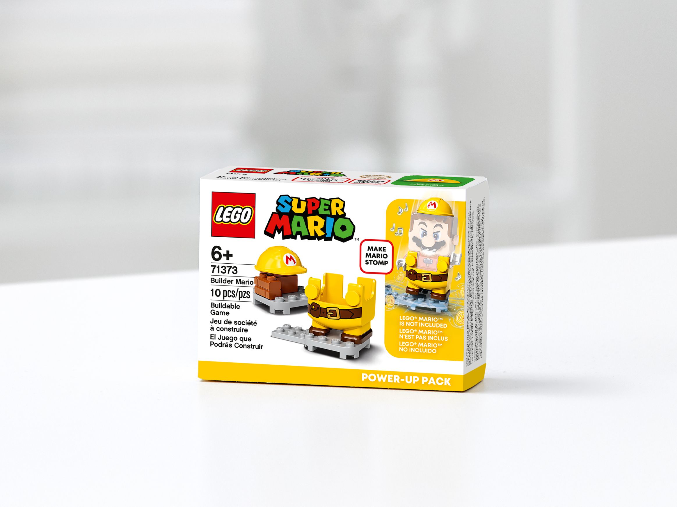 LEGO Super Mario 71373 Baumeister-Mario - Anzug LEGO_71373_alt1.jpg