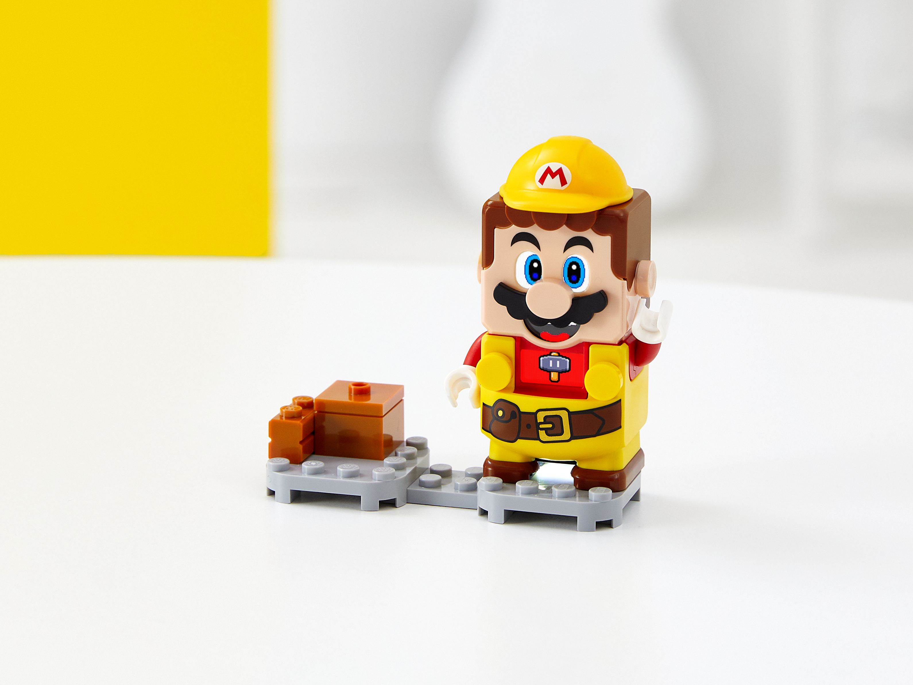 LEGO Super Mario 71373 Baumeister-Mario - Anzug LEGO_71373_alt5.jpg