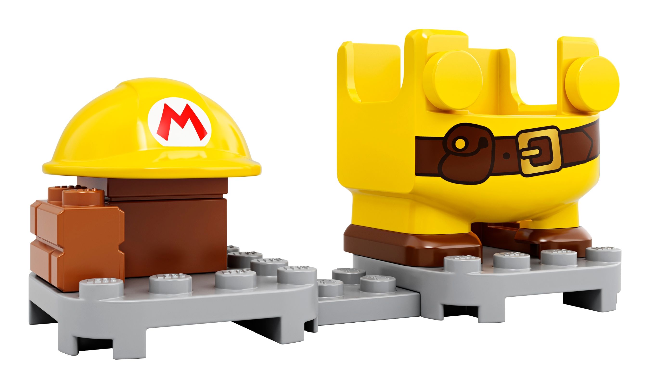 LEGO Super Mario 71373 Baumeister-Mario - Anzug LEGO_71373_alt8.jpg