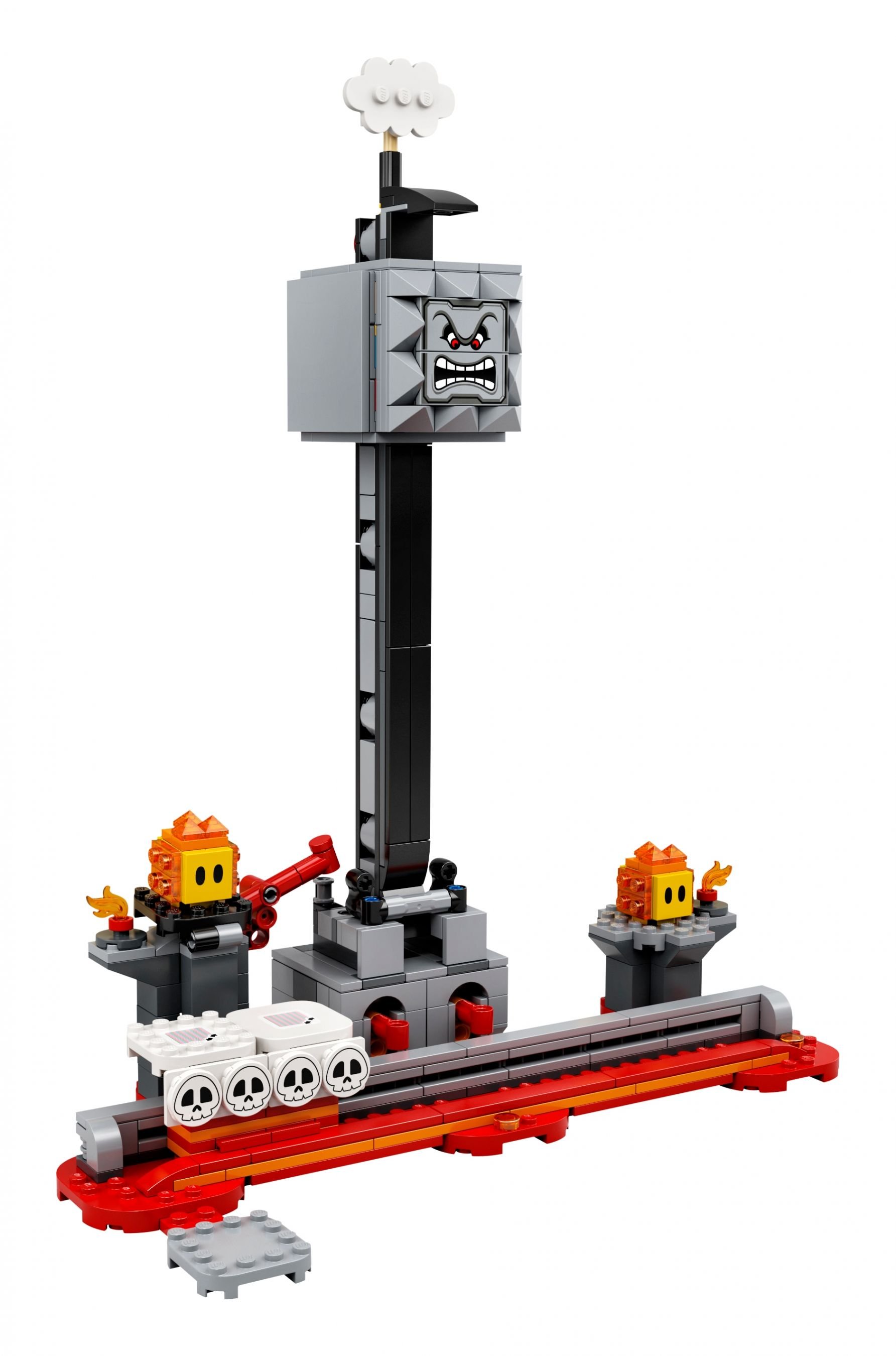 LEGO Super Mario 71376 Fallender Steinblock – Erweiterungsset LEGO_71376.jpg