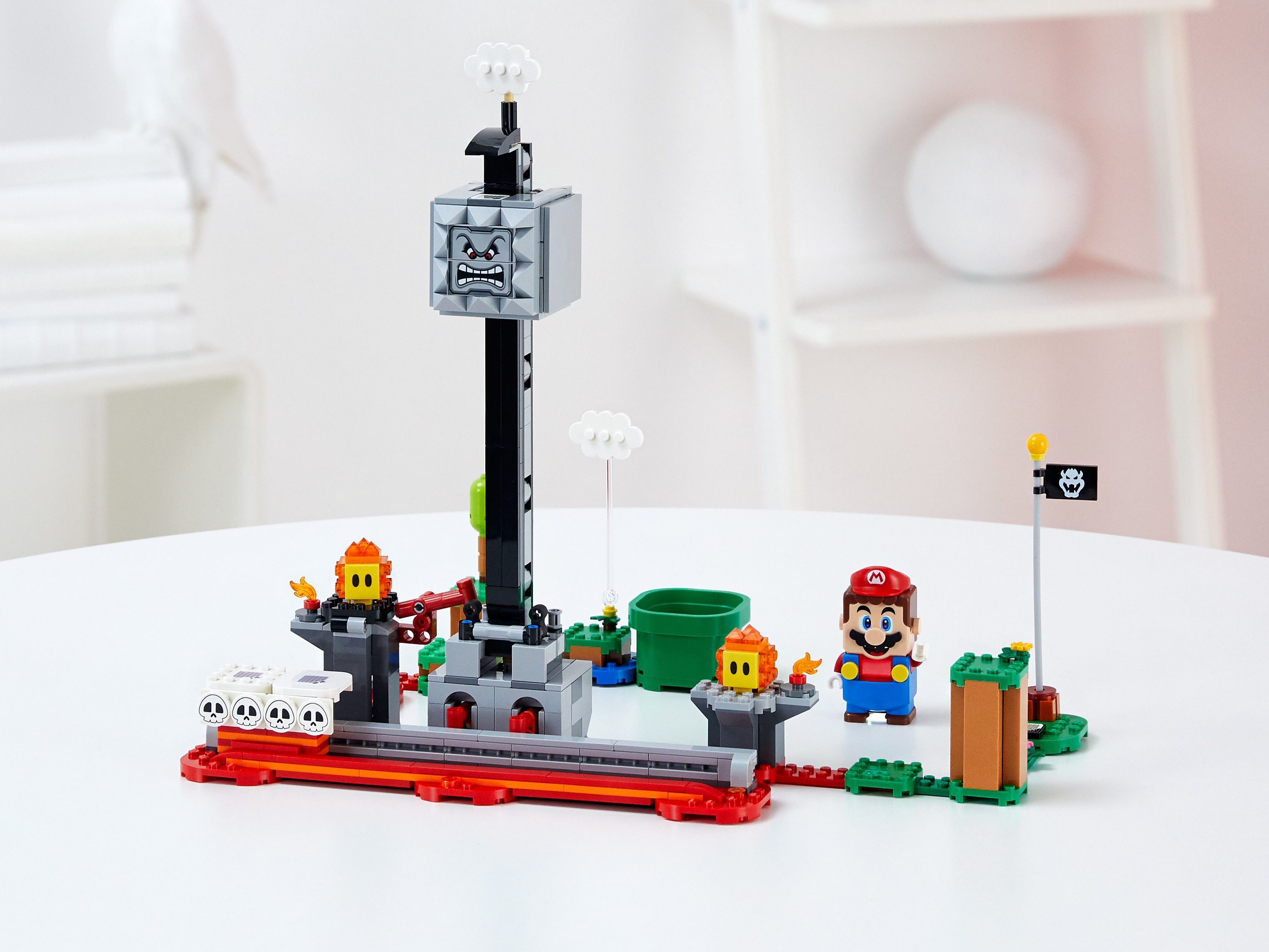 LEGO Super Mario 71376 Fallender Steinblock – Erweiterungsset LEGO_71376_alt2.jpg