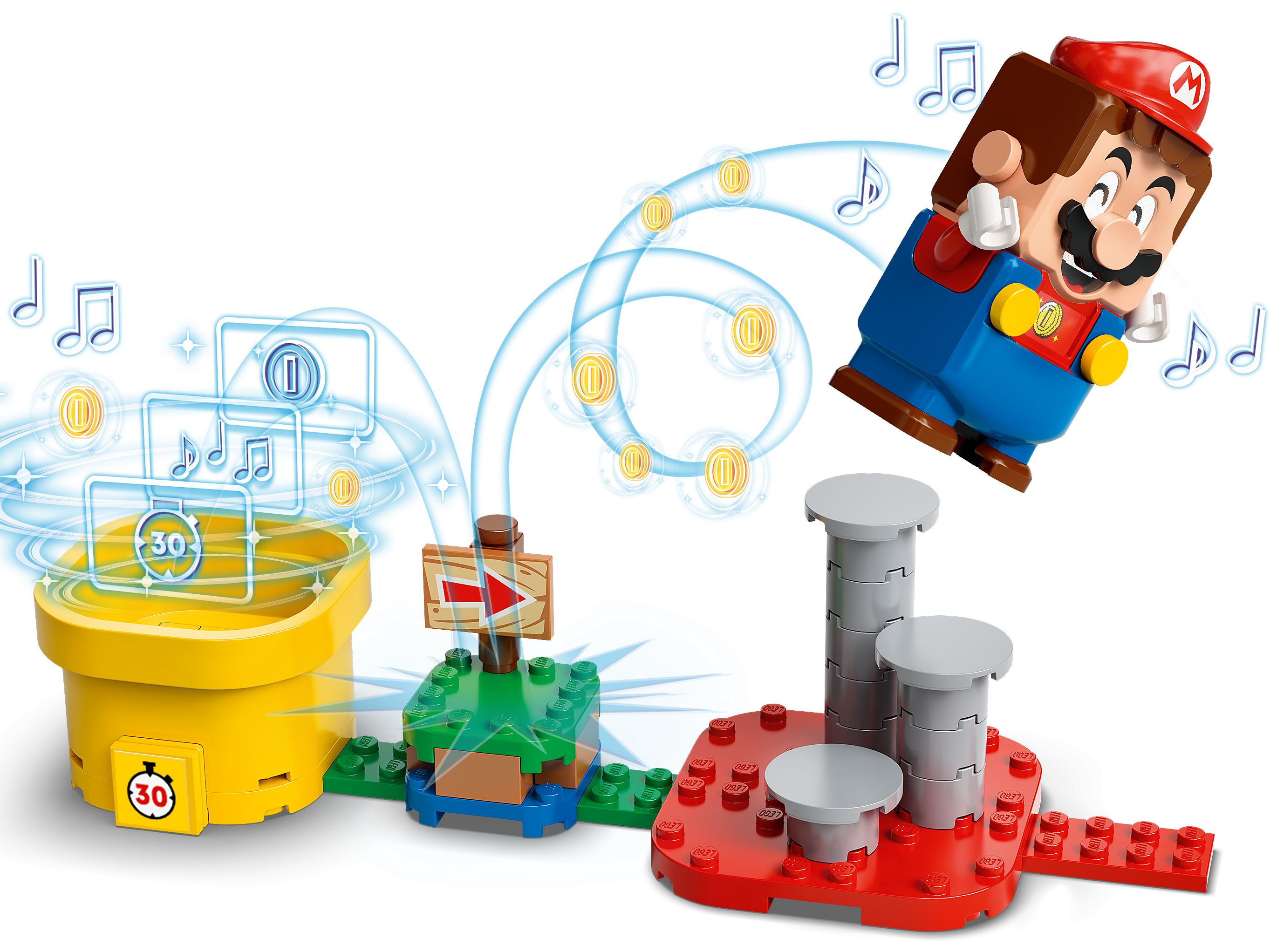 LEGO Super Mario 71380 Baumeister-Set für eigene Abenteuer LEGO_71380_alt11.jpg