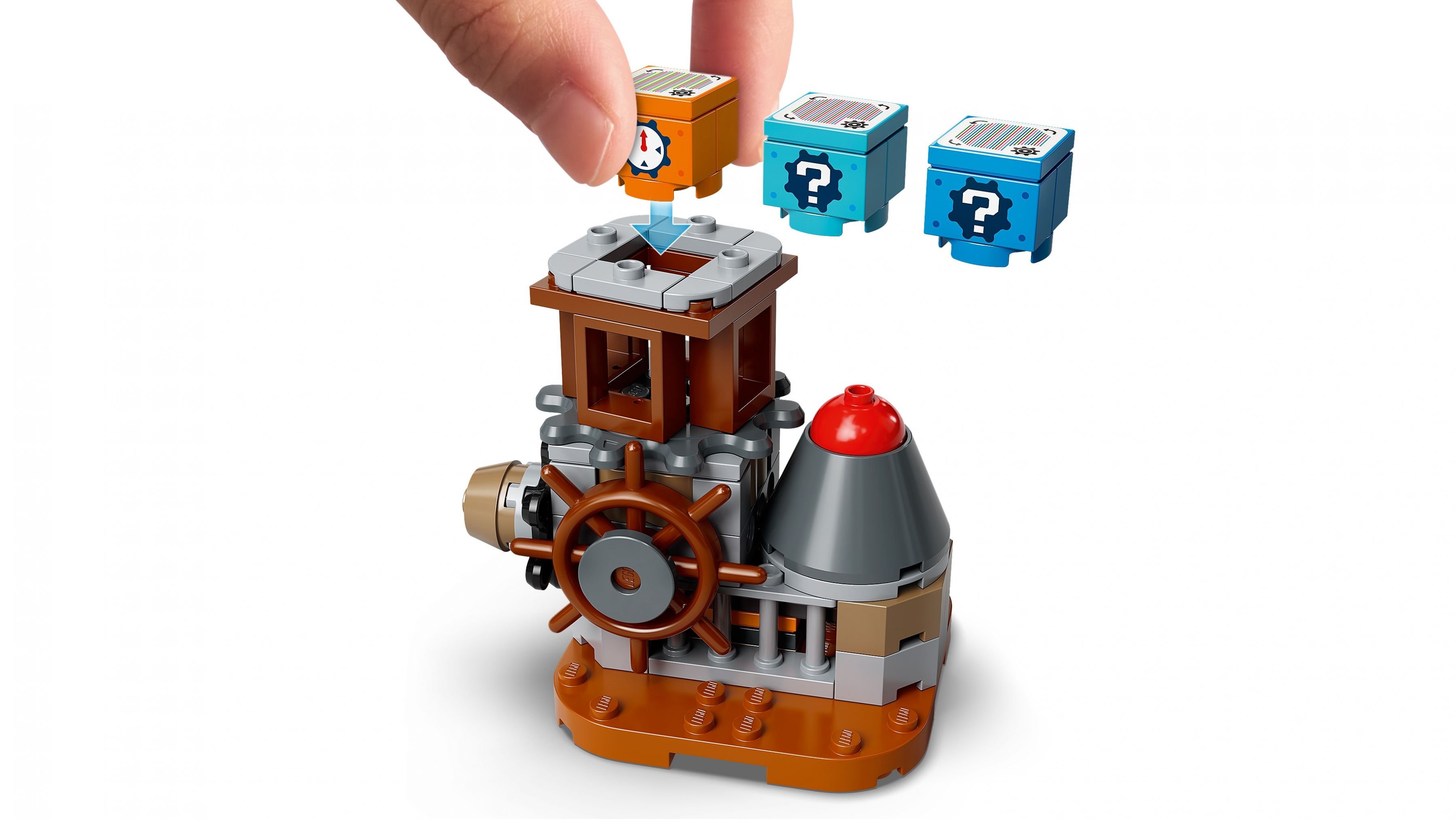 LEGO Super Mario 71380 Baumeister-Set für eigene Abenteuer LEGO_71380_web_sec05.jpg