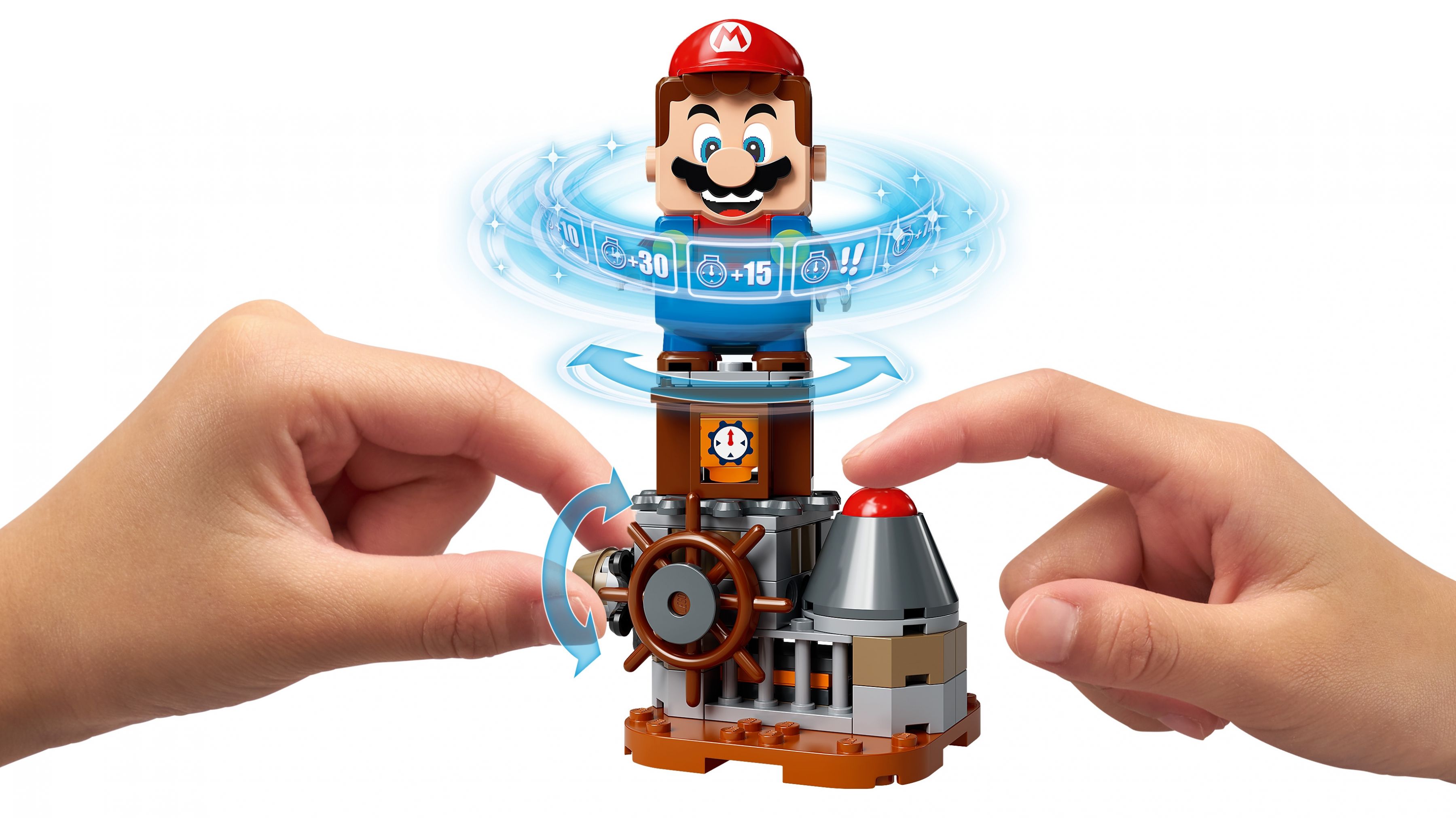 LEGO Super Mario 71380 Baumeister-Set für eigene Abenteuer LEGO_71380_web_sec06.jpg