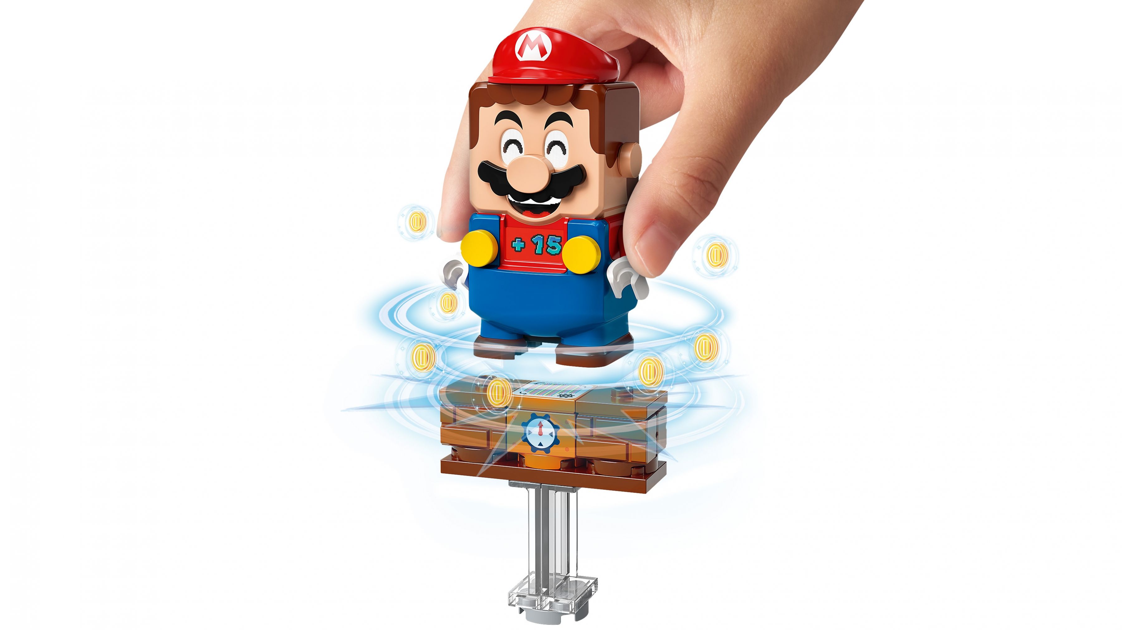 LEGO Super Mario 71380 Baumeister-Set für eigene Abenteuer LEGO_71380_web_sec07.jpg
