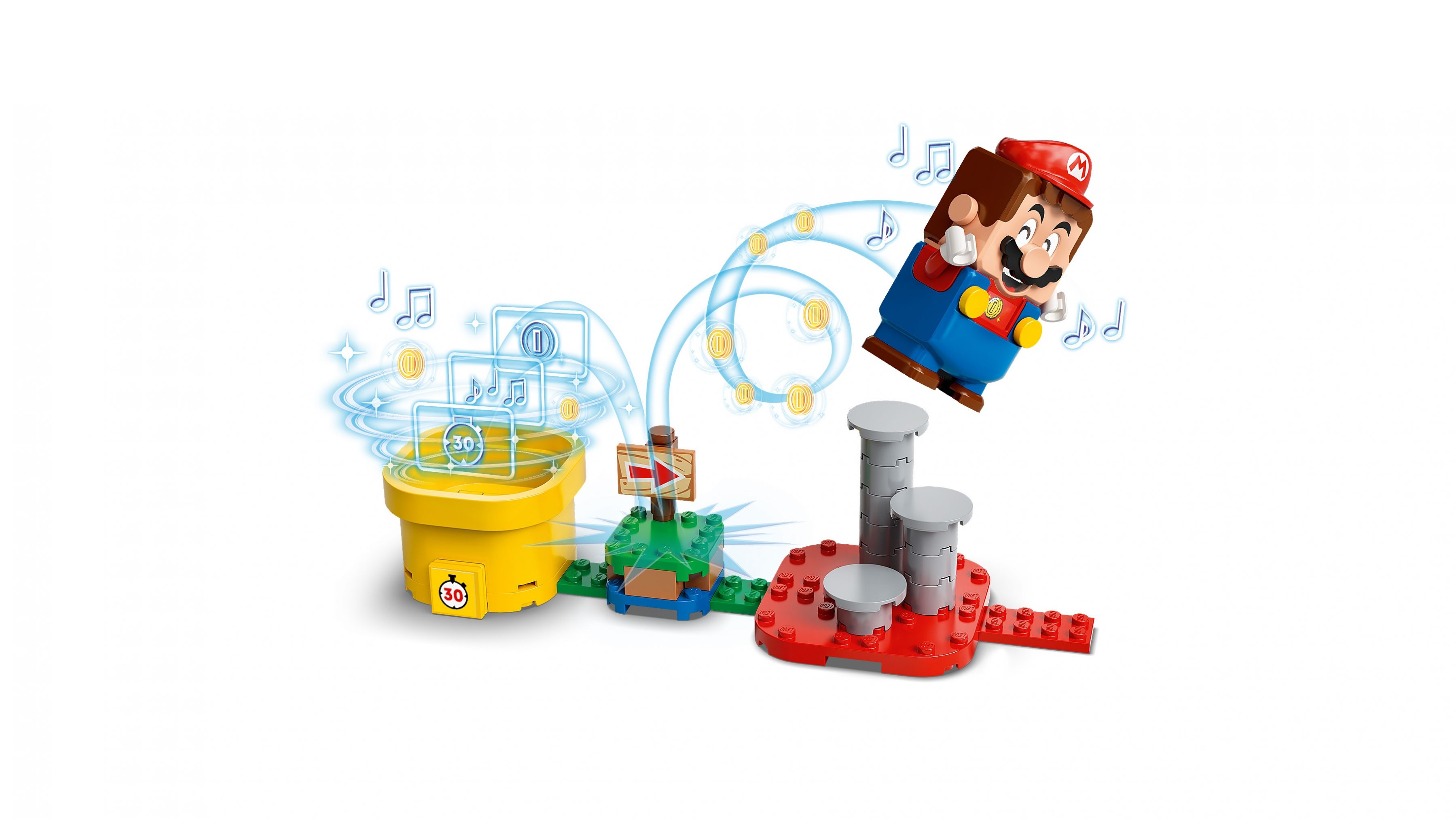 LEGO Super Mario 71380 Baumeister-Set für eigene Abenteuer LEGO_71380_web_sec08.jpg