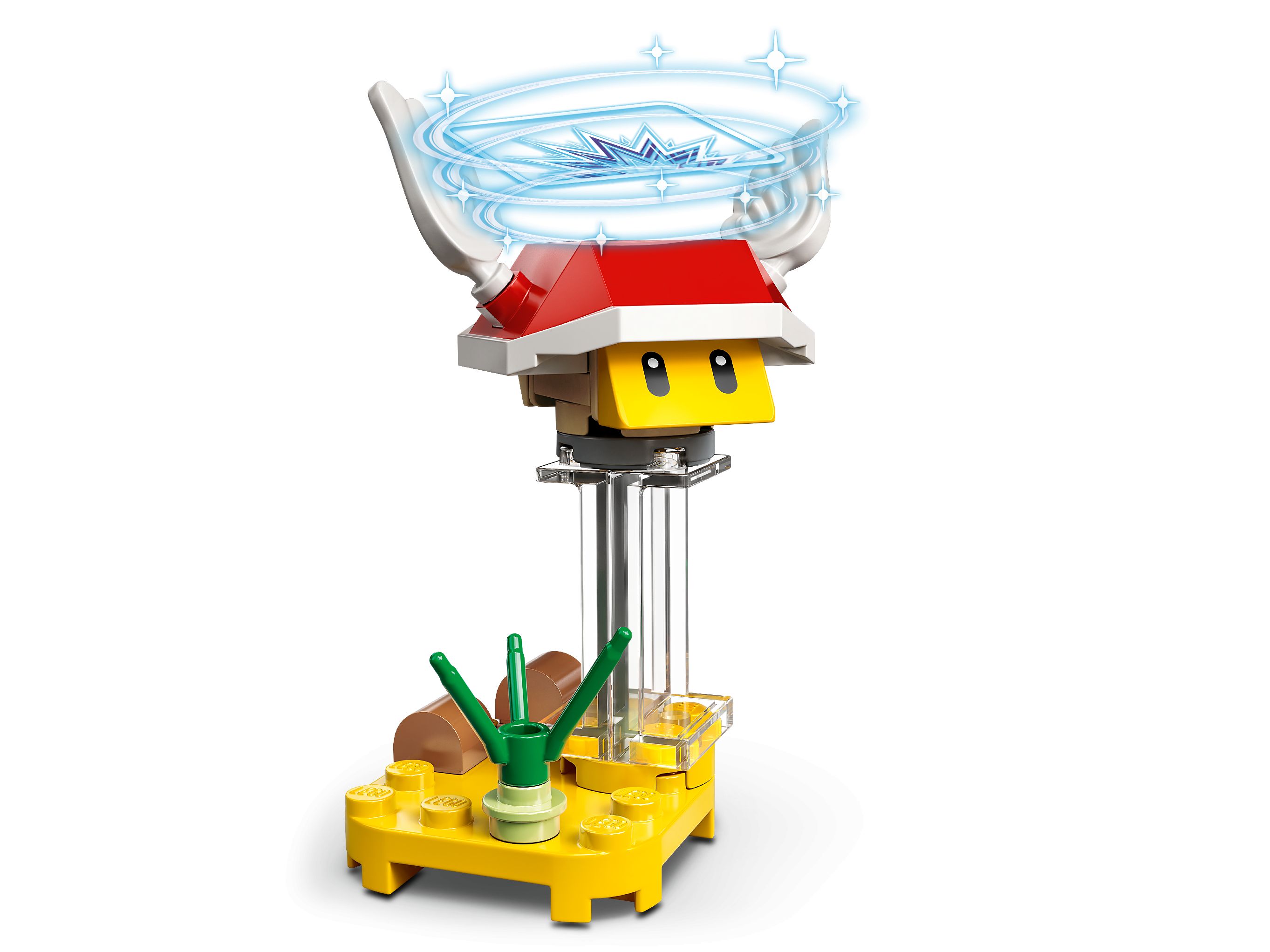 LEGO Super Mario 71386 Mario-Charaktere-Serie 2 - 3x 20er Box LEGO_71386_alt5.jpg