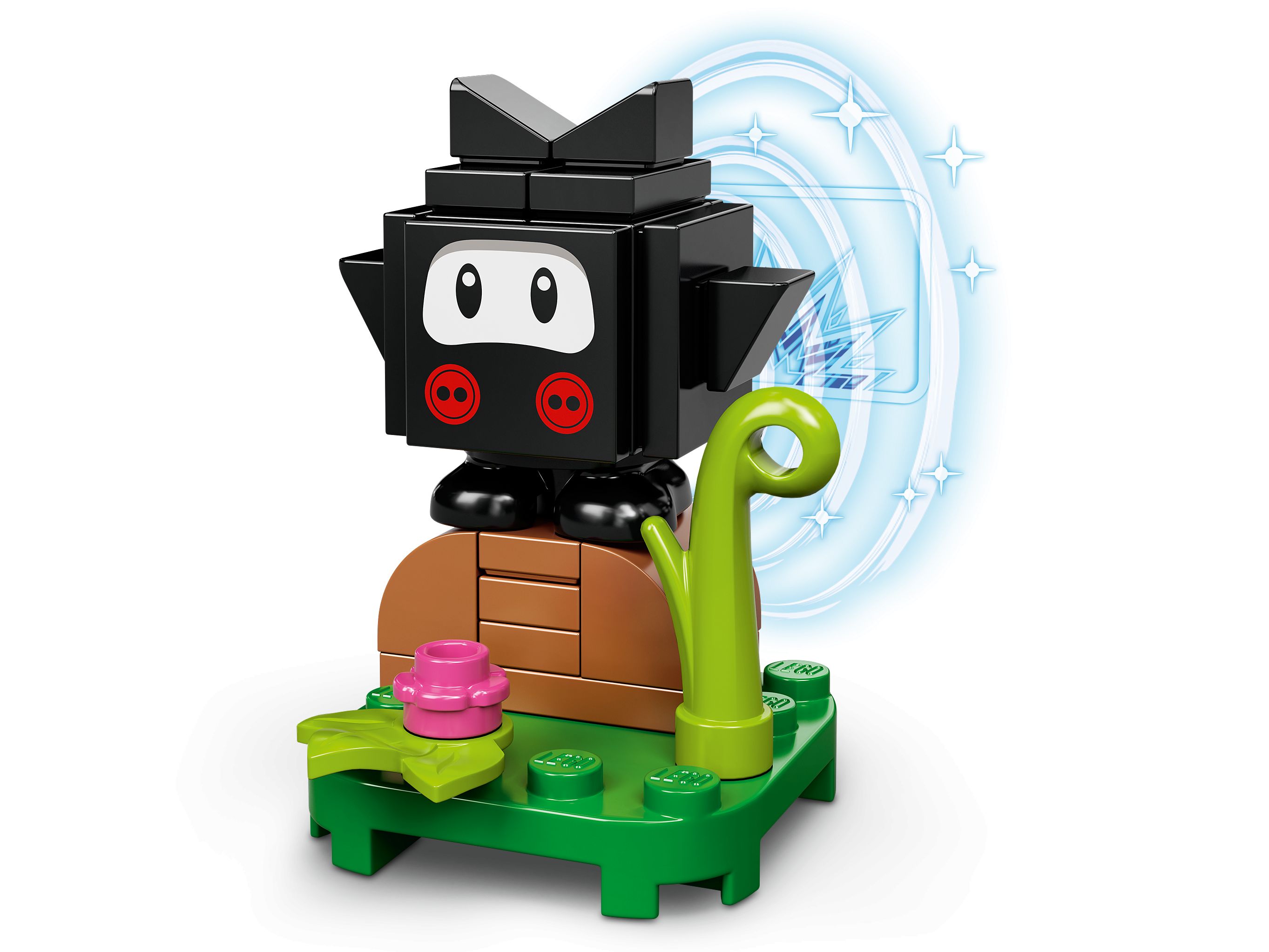 LEGO Super Mario 71386 Mario-Charaktere-Serie 2 - 3x 20er Box LEGO_71386_alt9.jpg