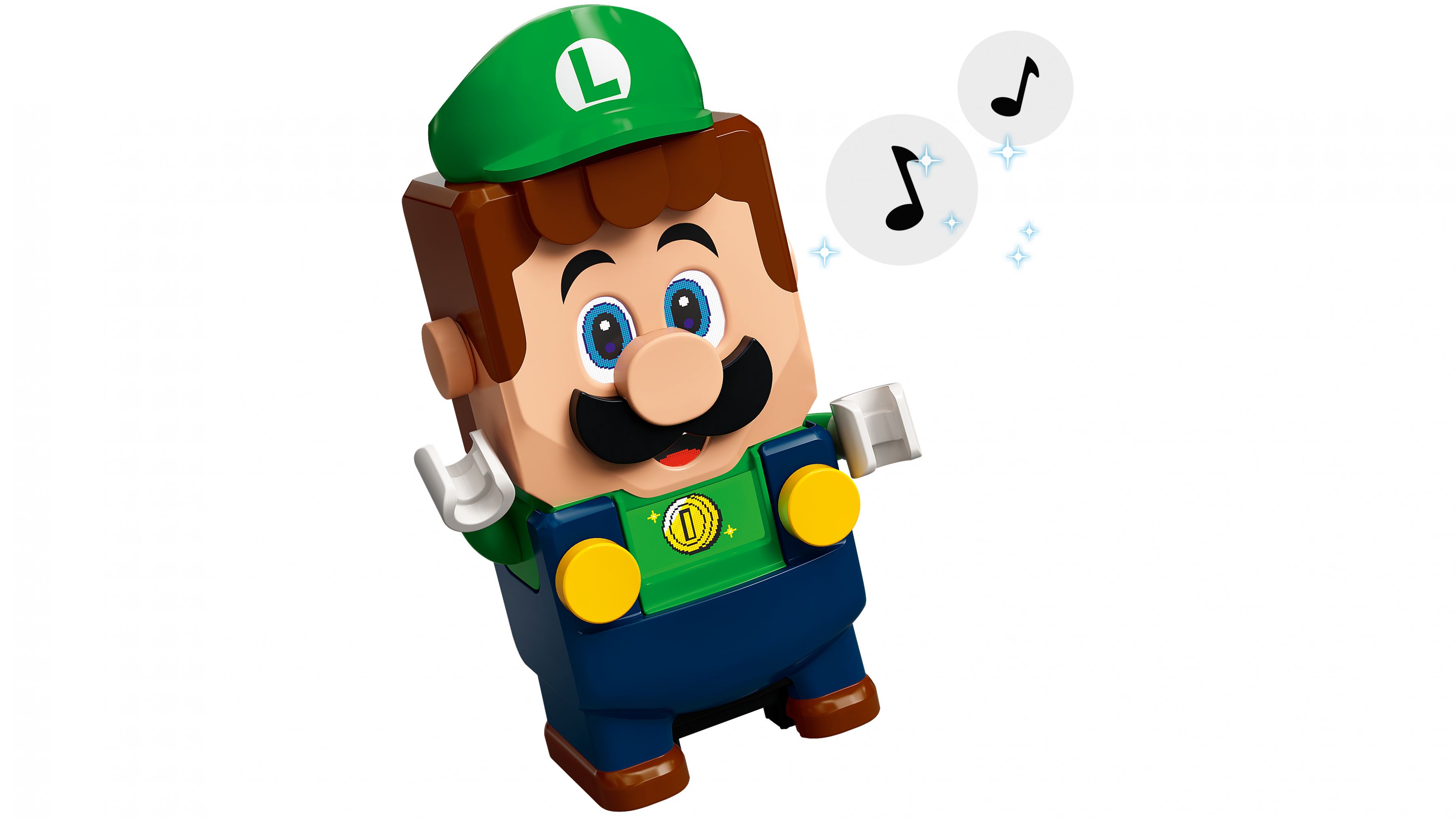LEGO Super Mario 71387 Abenteuer mit Luigi – Starterset LEGO_71387_web_sec01_nobg.jpg