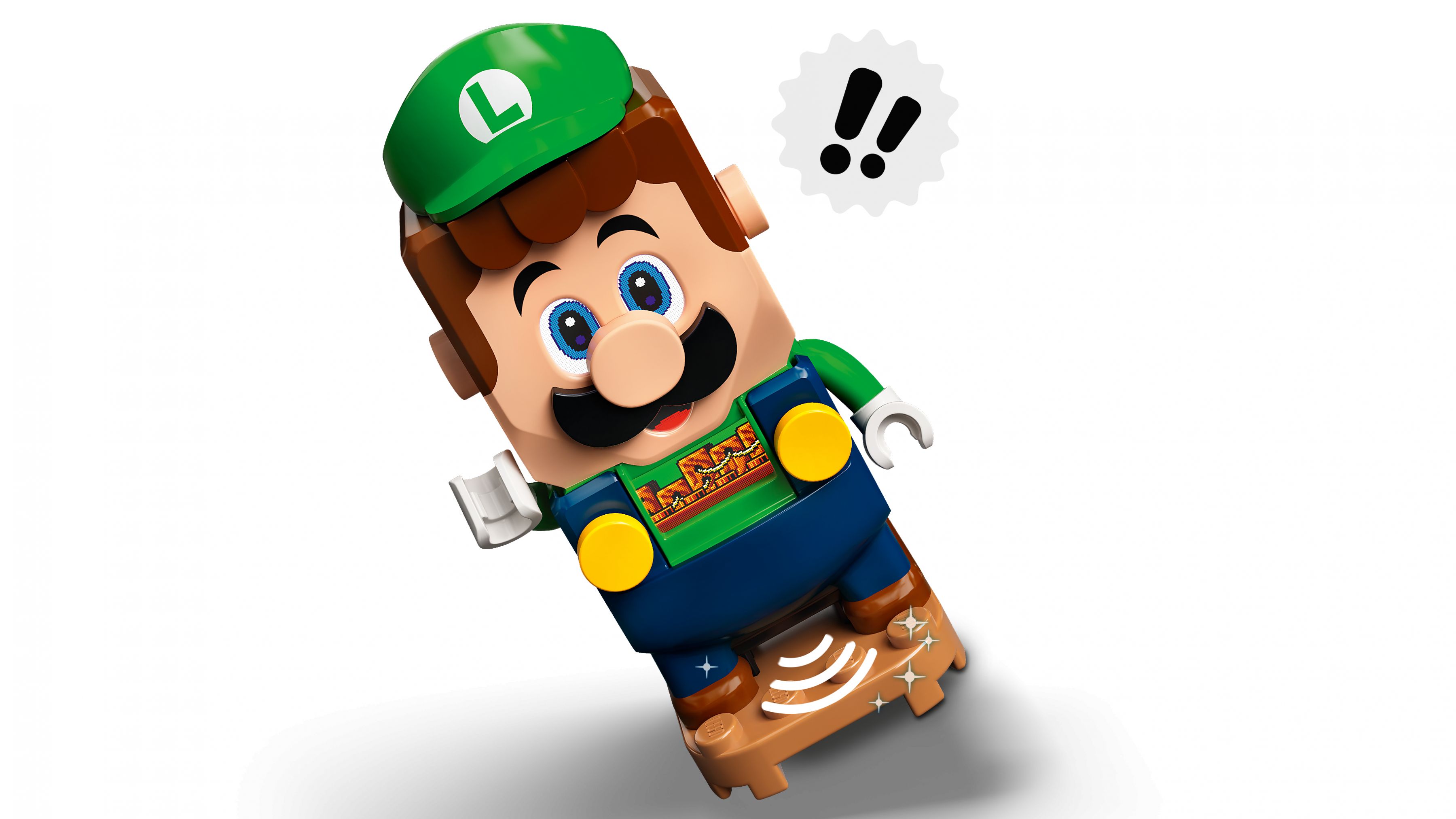 LEGO Super Mario 71387 Abenteuer mit Luigi – Starterset LEGO_71387_web_sec03_nobg.jpg