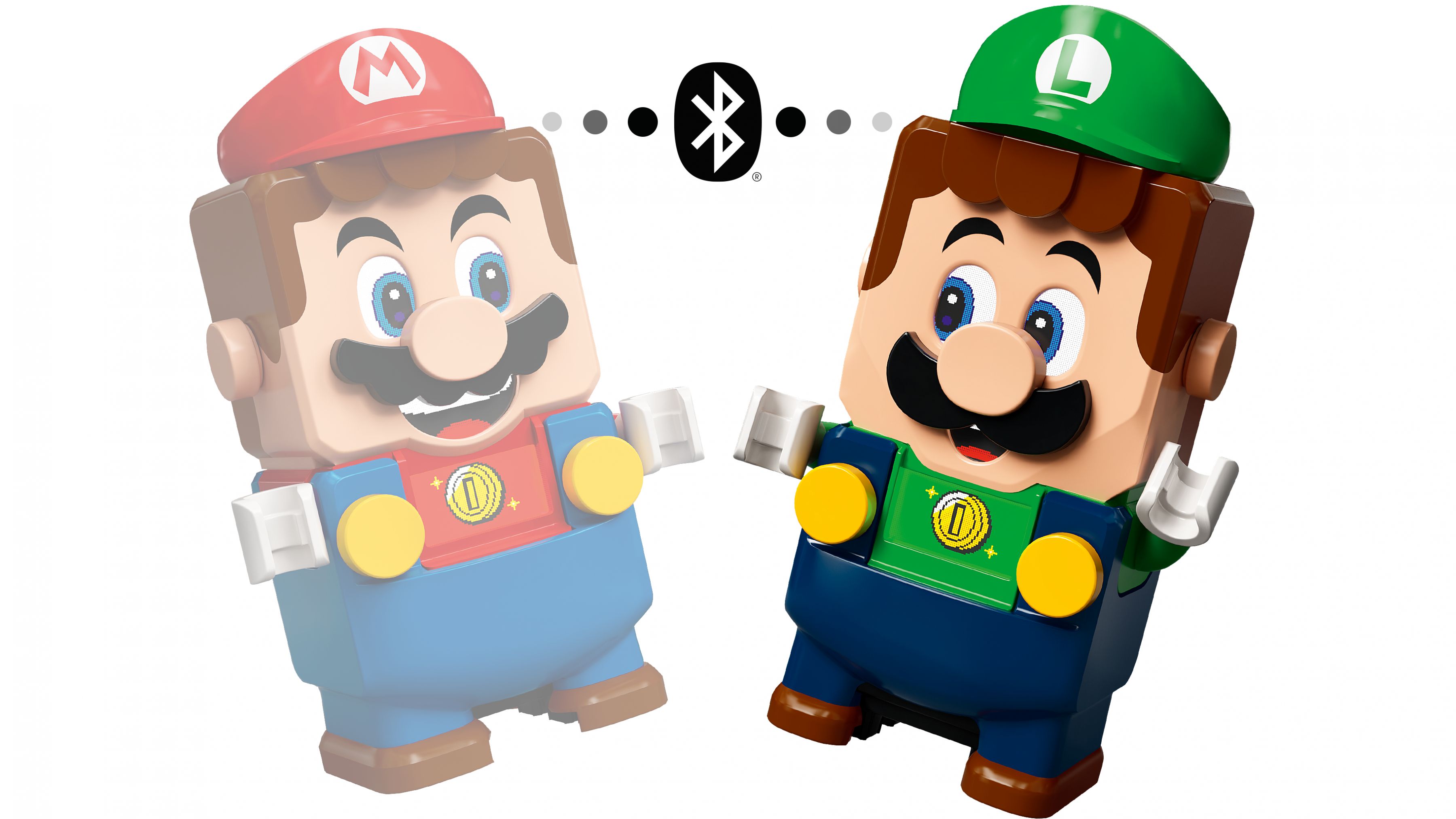 LEGO Super Mario 71387 Abenteuer mit Luigi – Starterset LEGO_71387_web_sec04_nobg.jpg