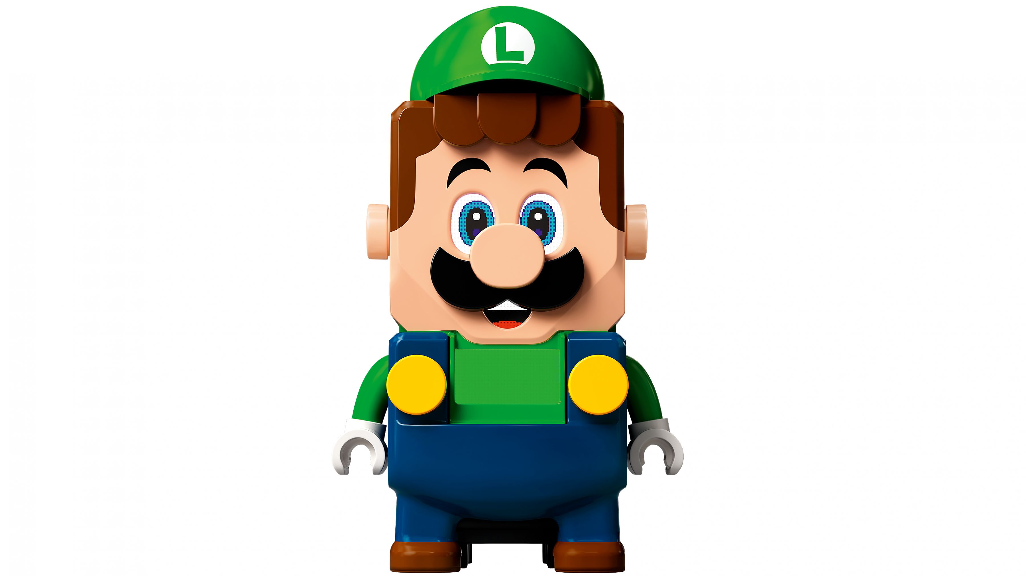 LEGO Super Mario 71387 Abenteuer mit Luigi – Starterset LEGO_71387_web_sec06_nobg.jpg