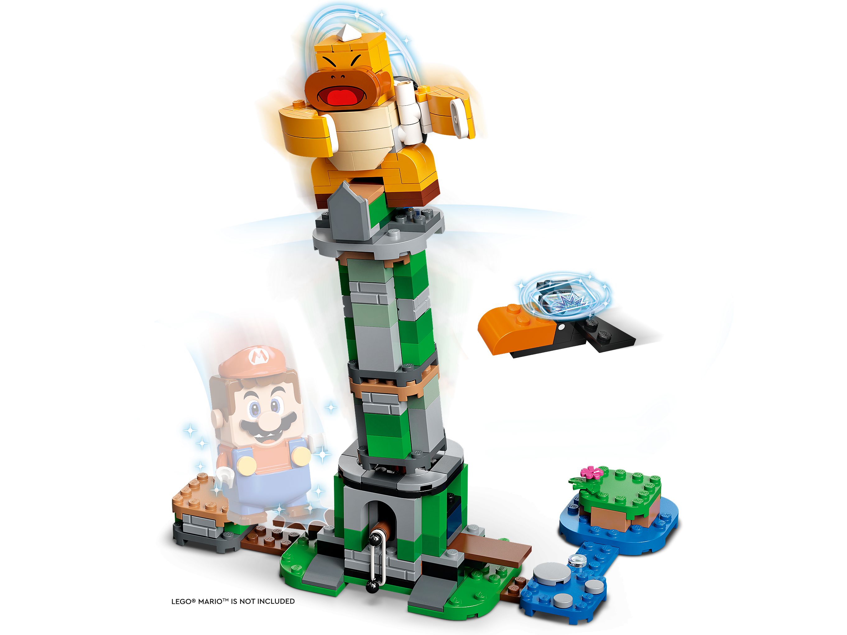LEGO Super Mario 71388 Kippturm mit Sumo-Bruder-Boss – Erweiterungsset LEGO_71388_alt2.jpg
