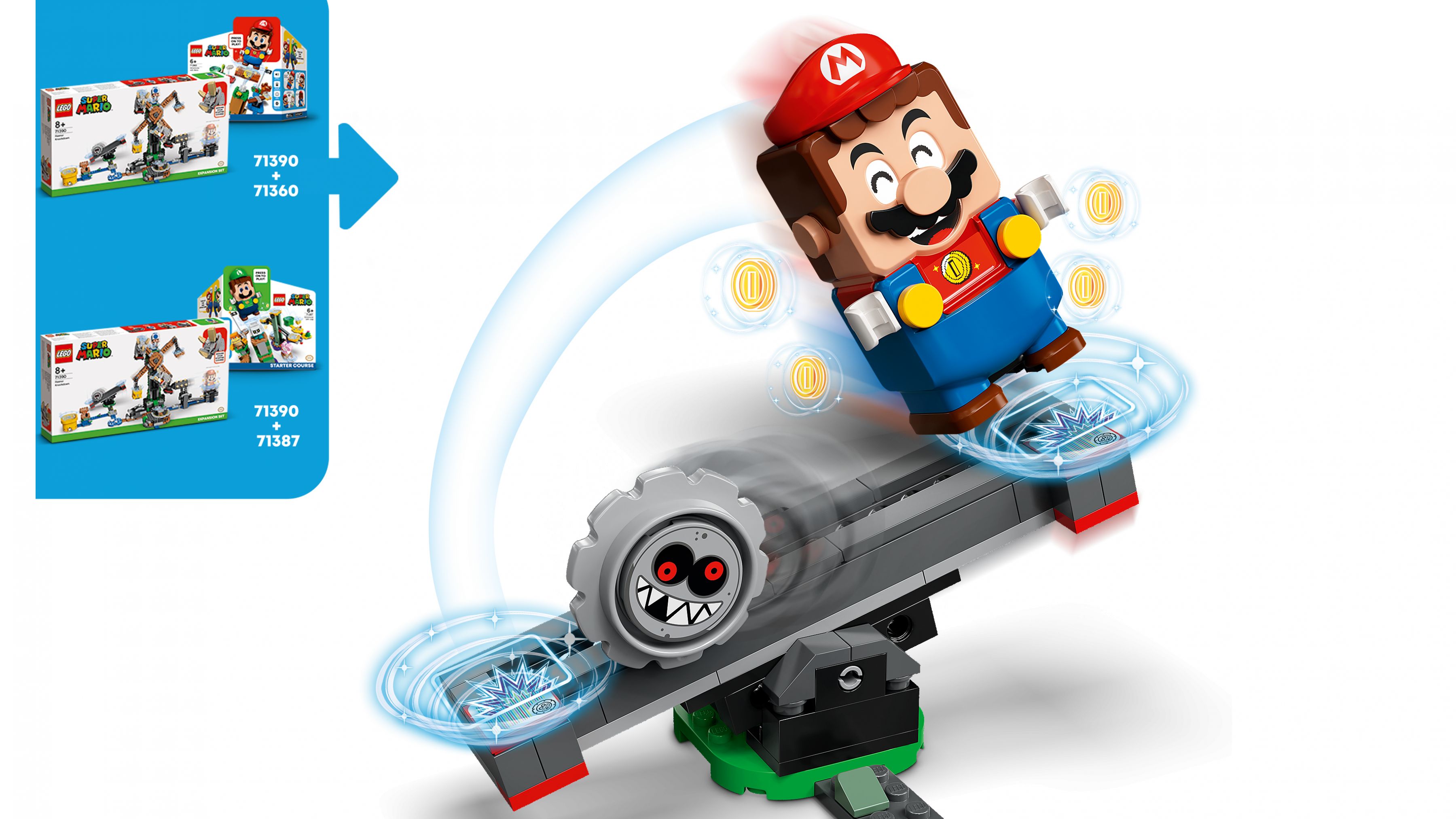 LEGO Super Mario 71390 Reznors Absturz – Erweiterungsset LEGO_71390_web_sec06_nobg.jpg