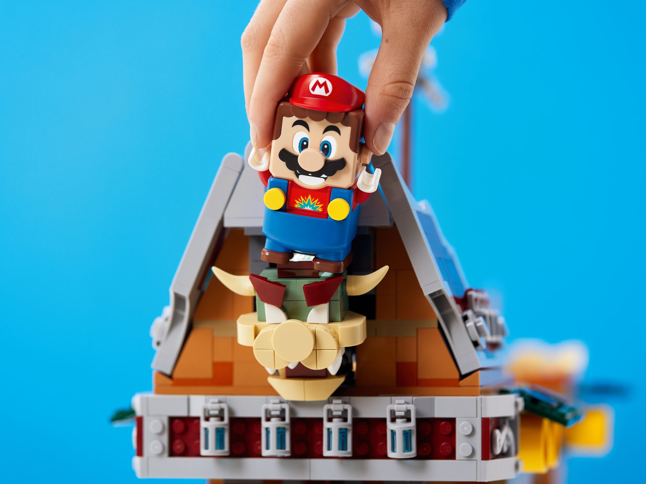 LEGO Super Mario 71391 Bowsers Luftschiff – Erweiterungsset LEGO_71391_alt17.jpg