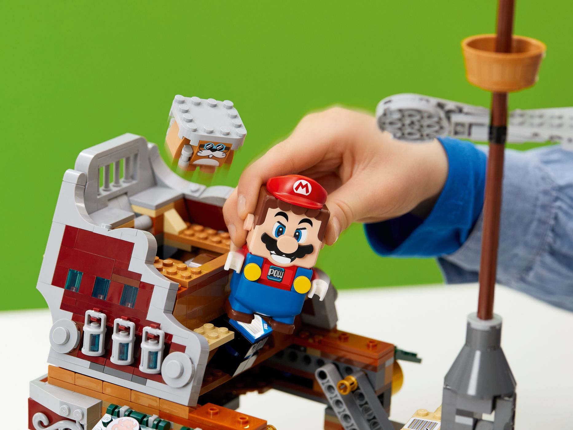 LEGO Super Mario 71391 Bowsers Luftschiff – Erweiterungsset LEGO_71391_alt18.jpg