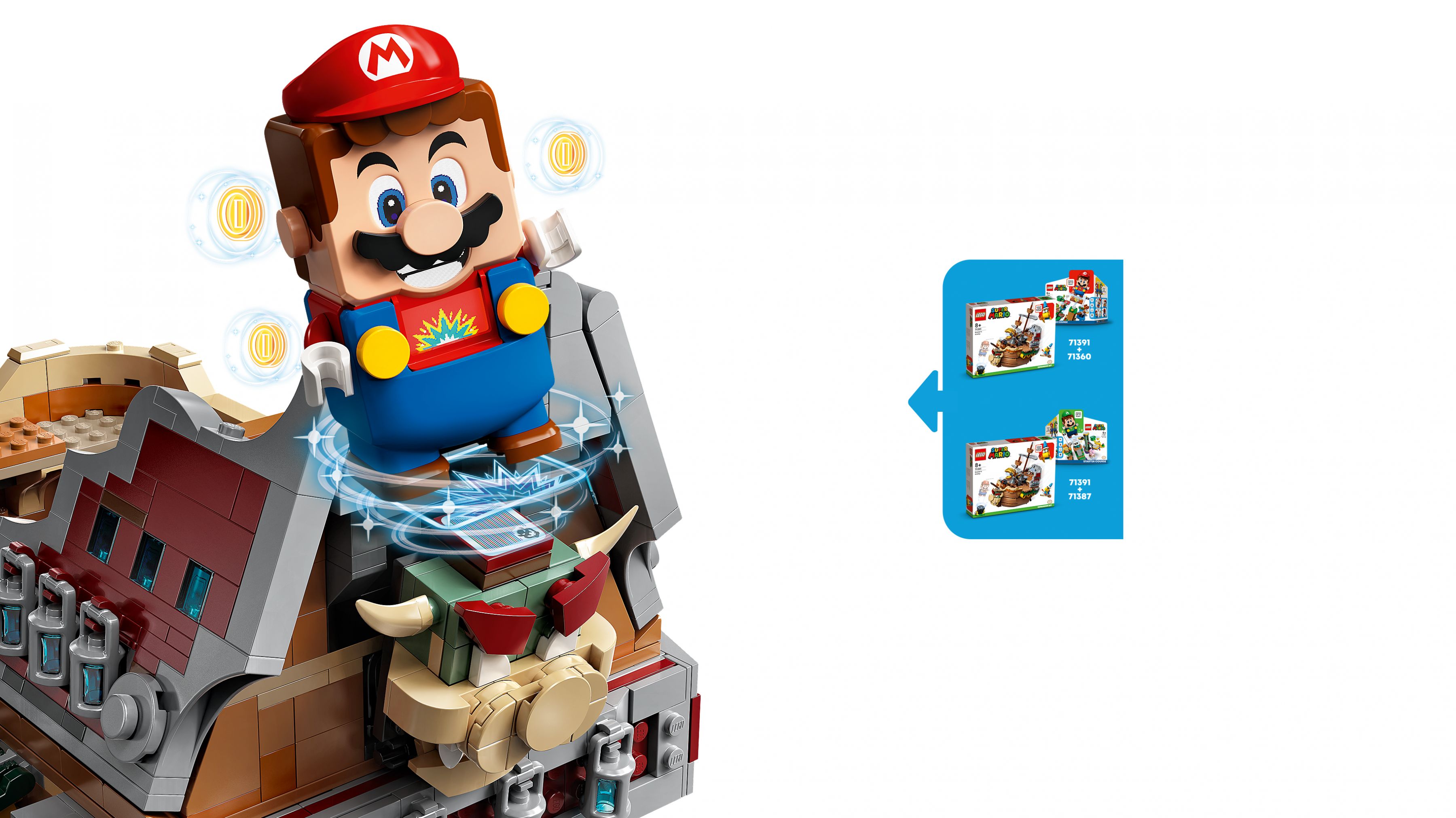 LEGO Super Mario 71391 Bowsers Luftschiff – Erweiterungsset LEGO_71391_web_sec06_nobg.jpg