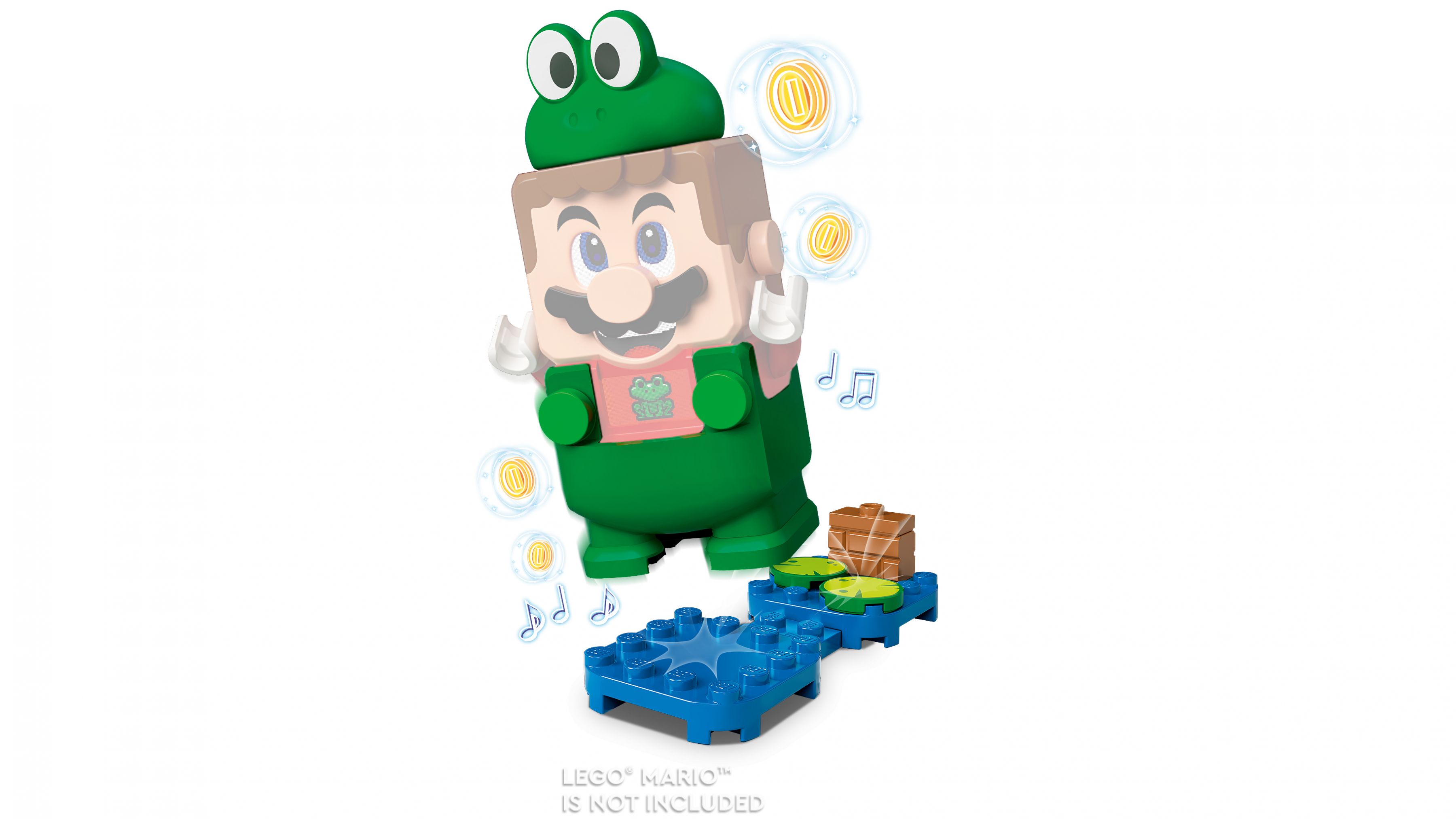 LEGO Super Mario 71392 Frosch-Mario Anzug LEGO_71392_web_sec01_nobg.jpg