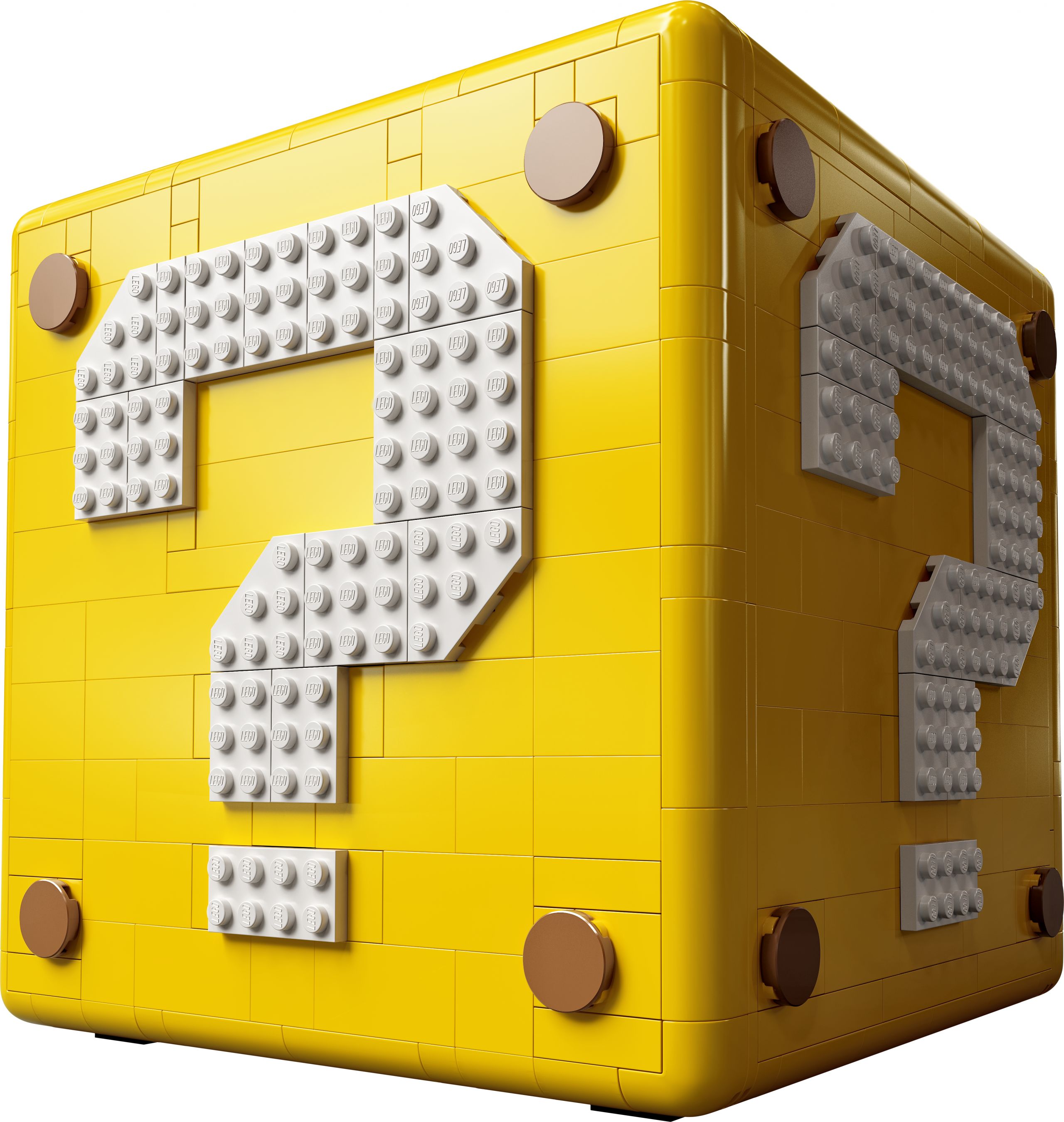 LEGO Super Mario 71395 Fragezeichen-Block aus Super Mario 64™ LEGO_71395_alt4.jpg