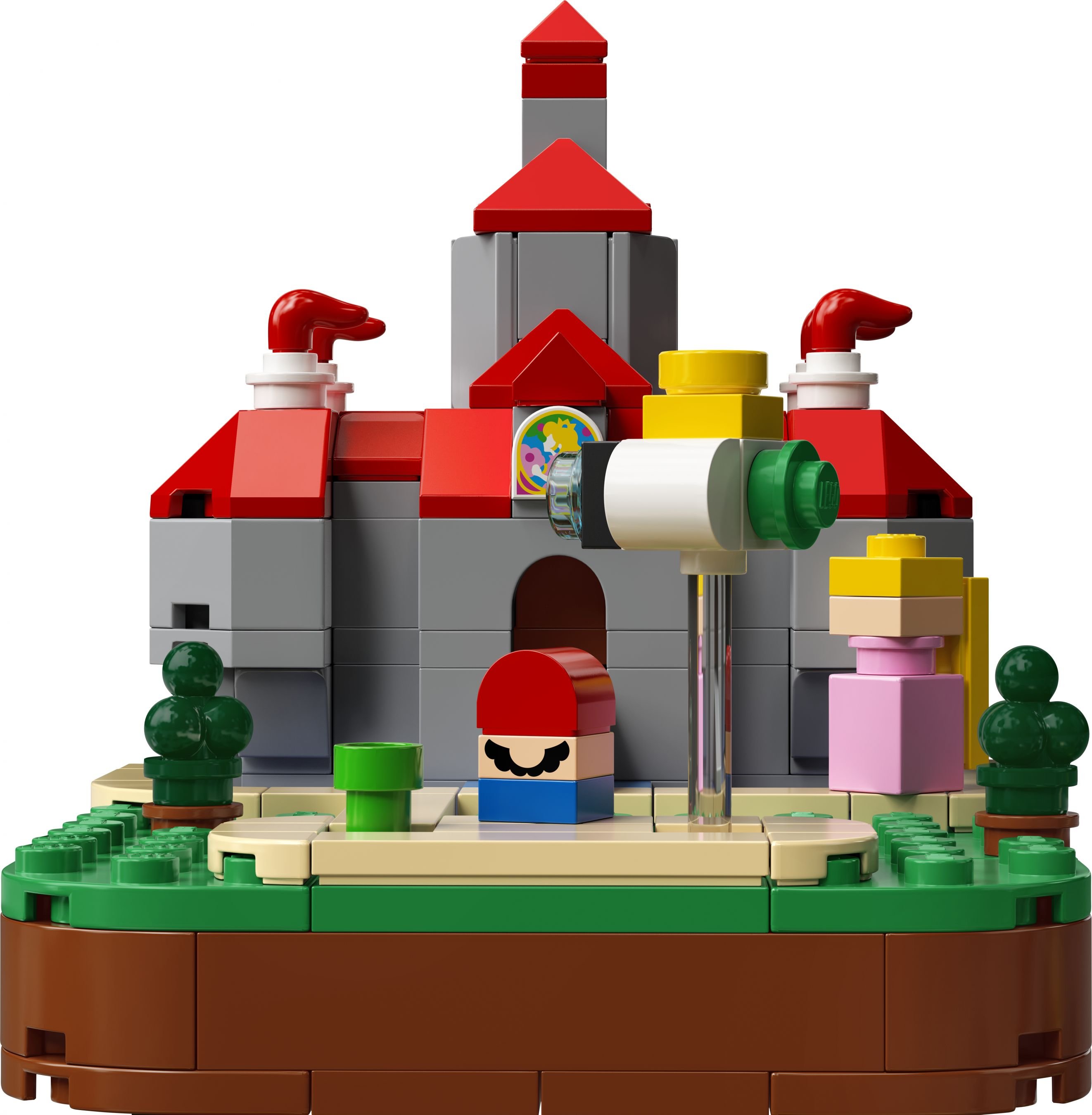 LEGO Super Mario 71395 Fragezeichen-Block aus Super Mario 64™ LEGO_71395_alt9.jpg