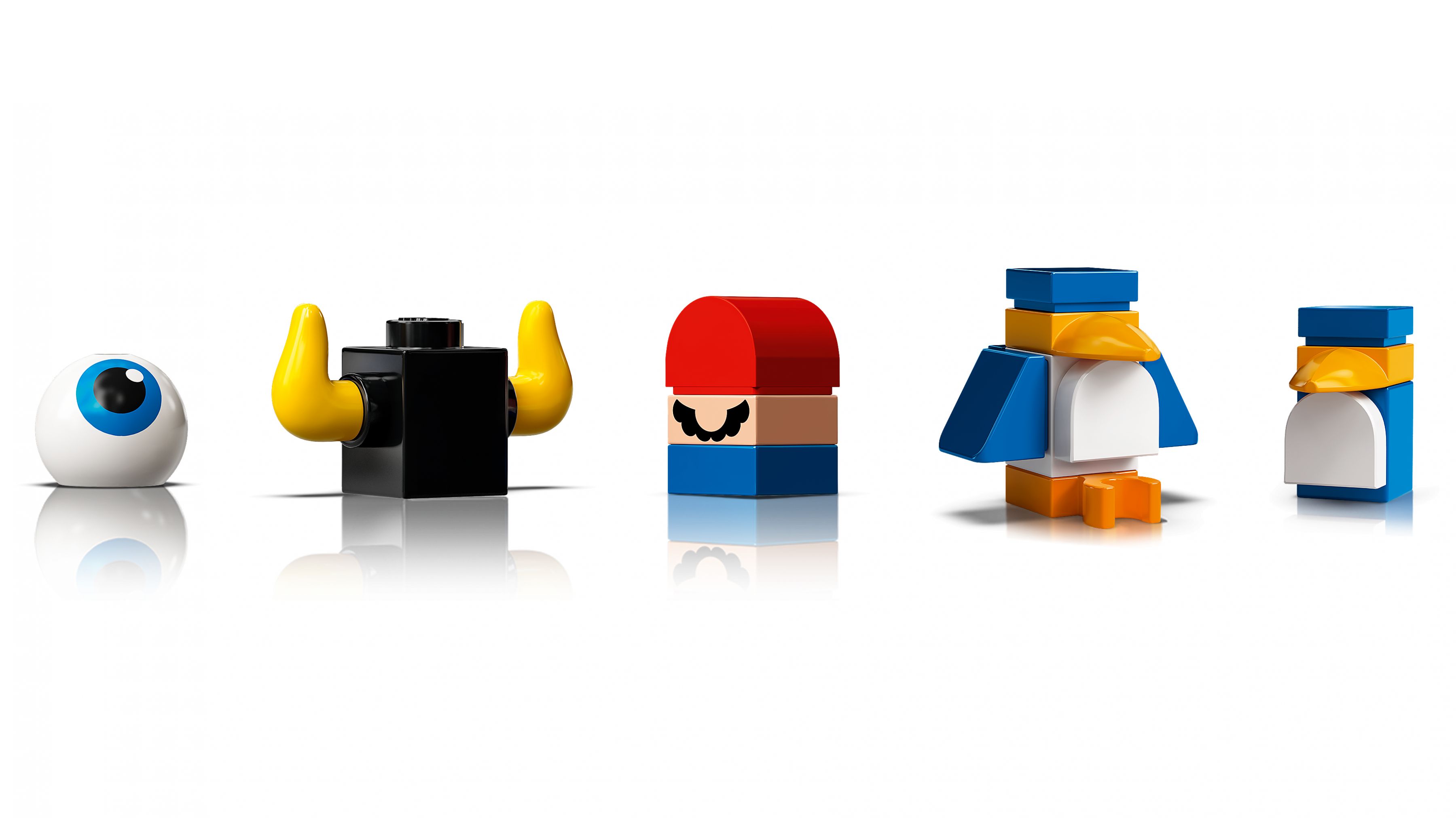LEGO Super Mario 71395 Fragezeichen-Block aus Super Mario 64™ LEGO_71395_web_sec02_nobg.jpg