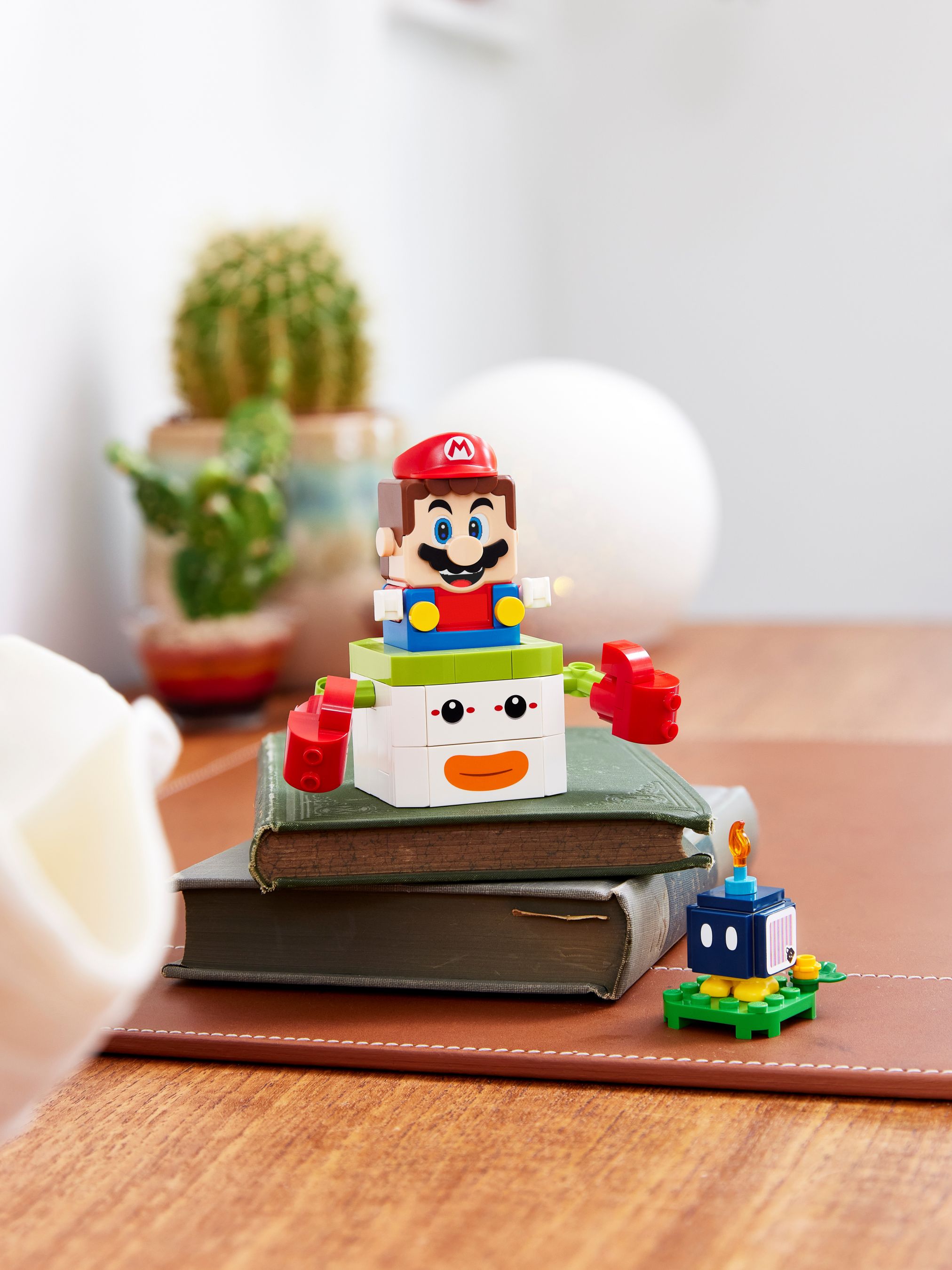 LEGO Super Mario 71396 Bowser Jr‘s Clown Kutsche – Erweiterungsset LEGO_71396_alt11.jpg