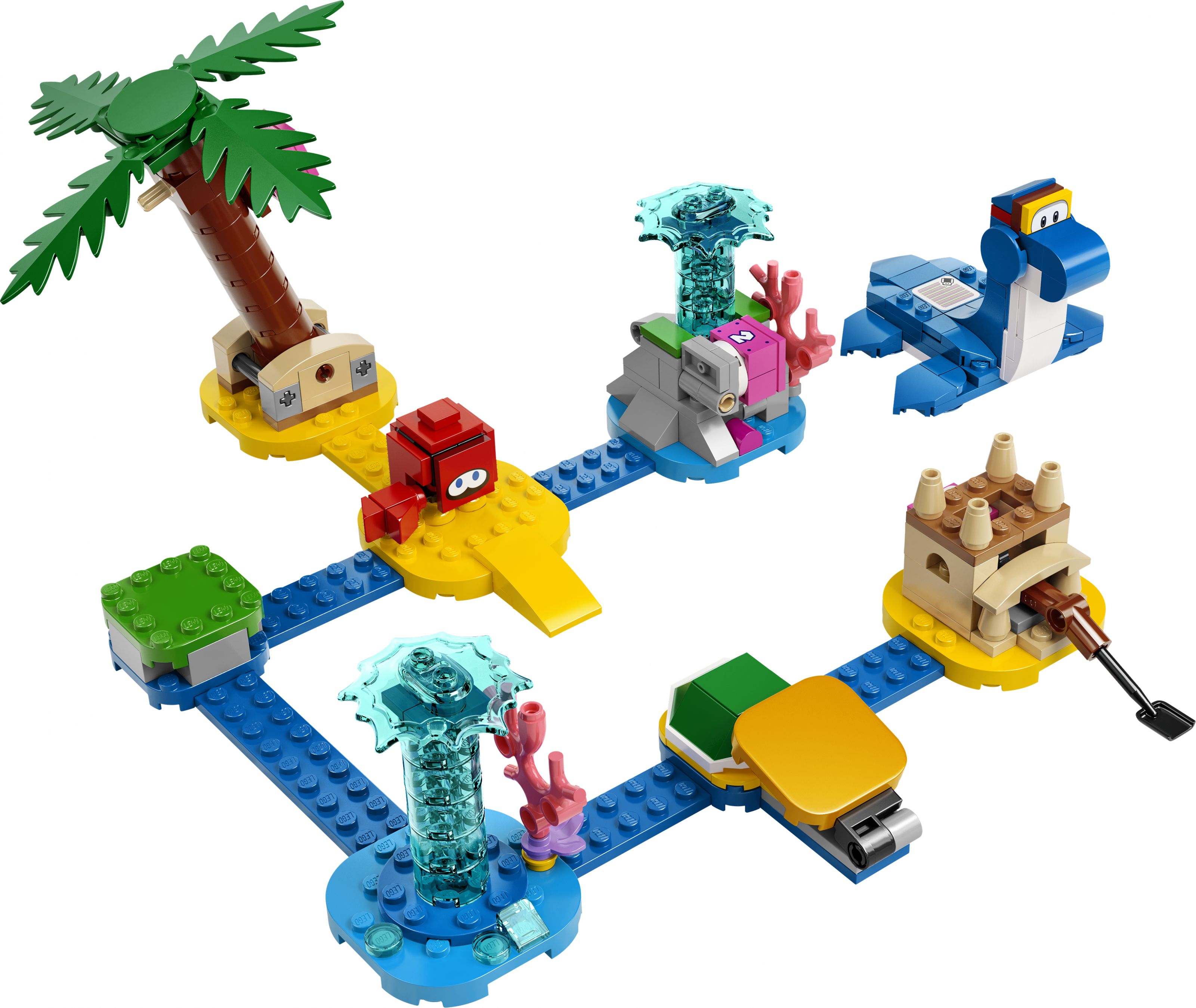 LEGO Super Mario 71398 Dorries Strandgrundstück – Erweiterungsset LEGO_71398.jpg