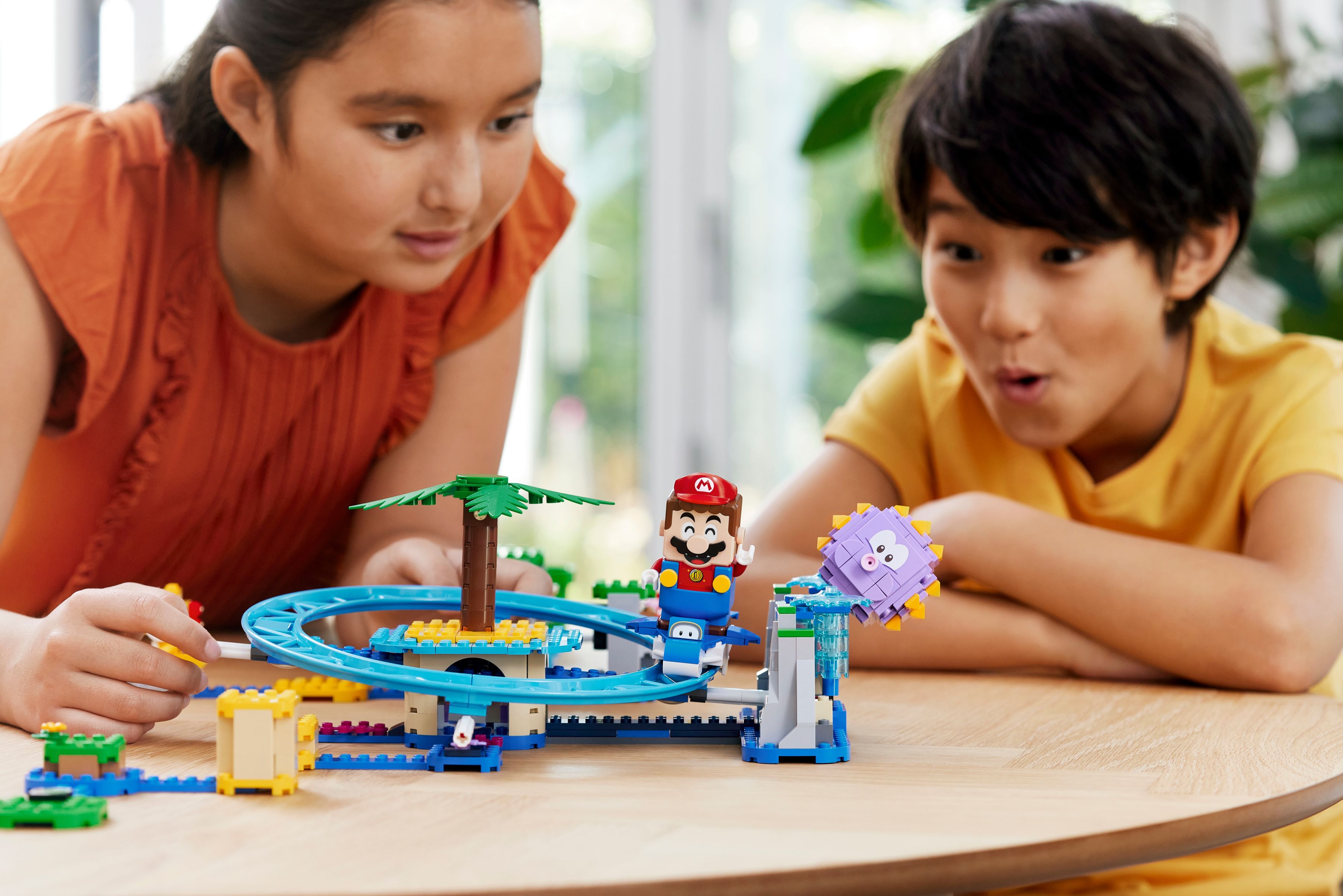 LEGO Super Mario 71400 Maxi-Iglucks Strandausflug – Erweiterungsset LEGO_71400_alt15.jpg
