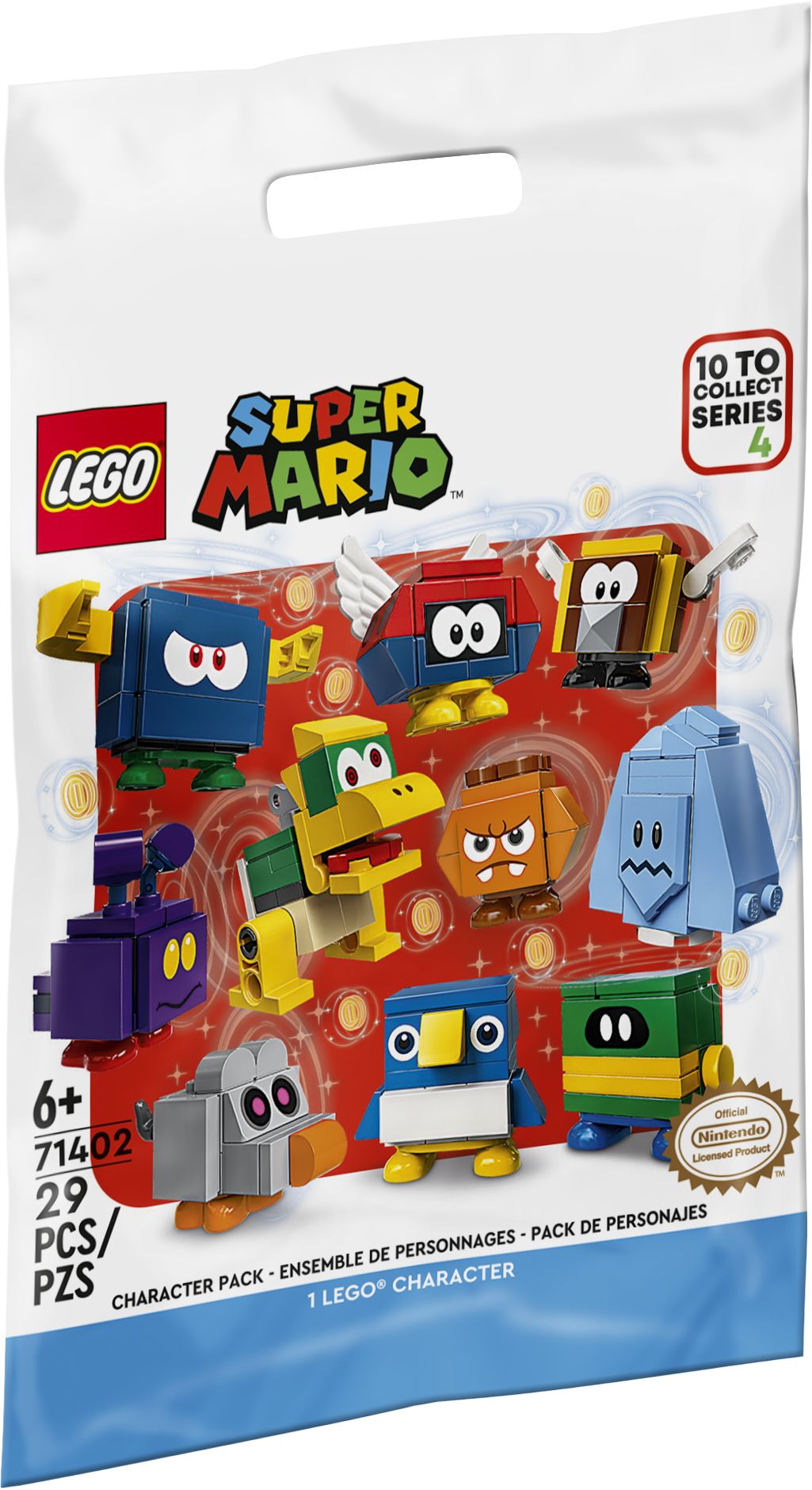 LEGO Super Mario 71402 Mario-Charaktere-Serie 4 - 3x 18er-Box LEGO_71402_Box1_v39.jpg