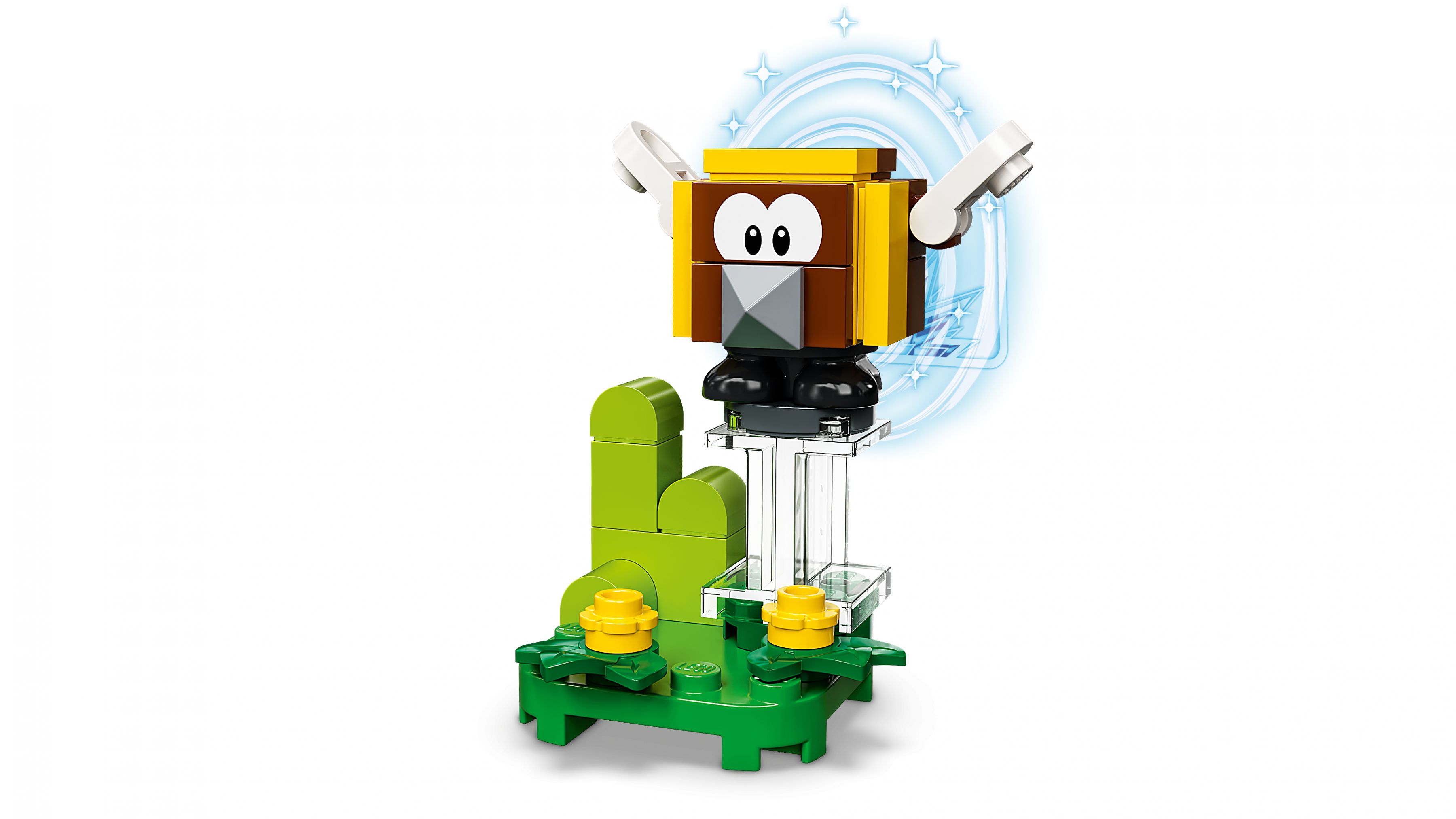 LEGO Super Mario 71402 Mario-Charaktere-Serie 4 - 3x 18er-Box LEGO_71402_web_sec03_nobg.jpg