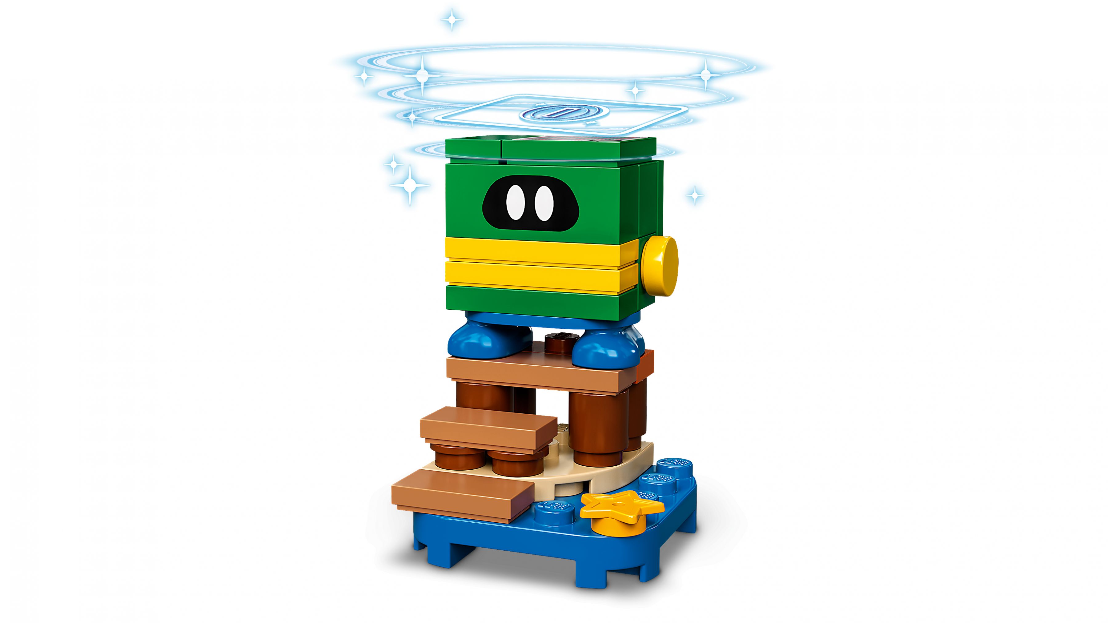 LEGO Super Mario 71402 Mario-Charaktere-Serie 4 - 3x 18er-Box LEGO_71402_web_sec05_nobg.jpg