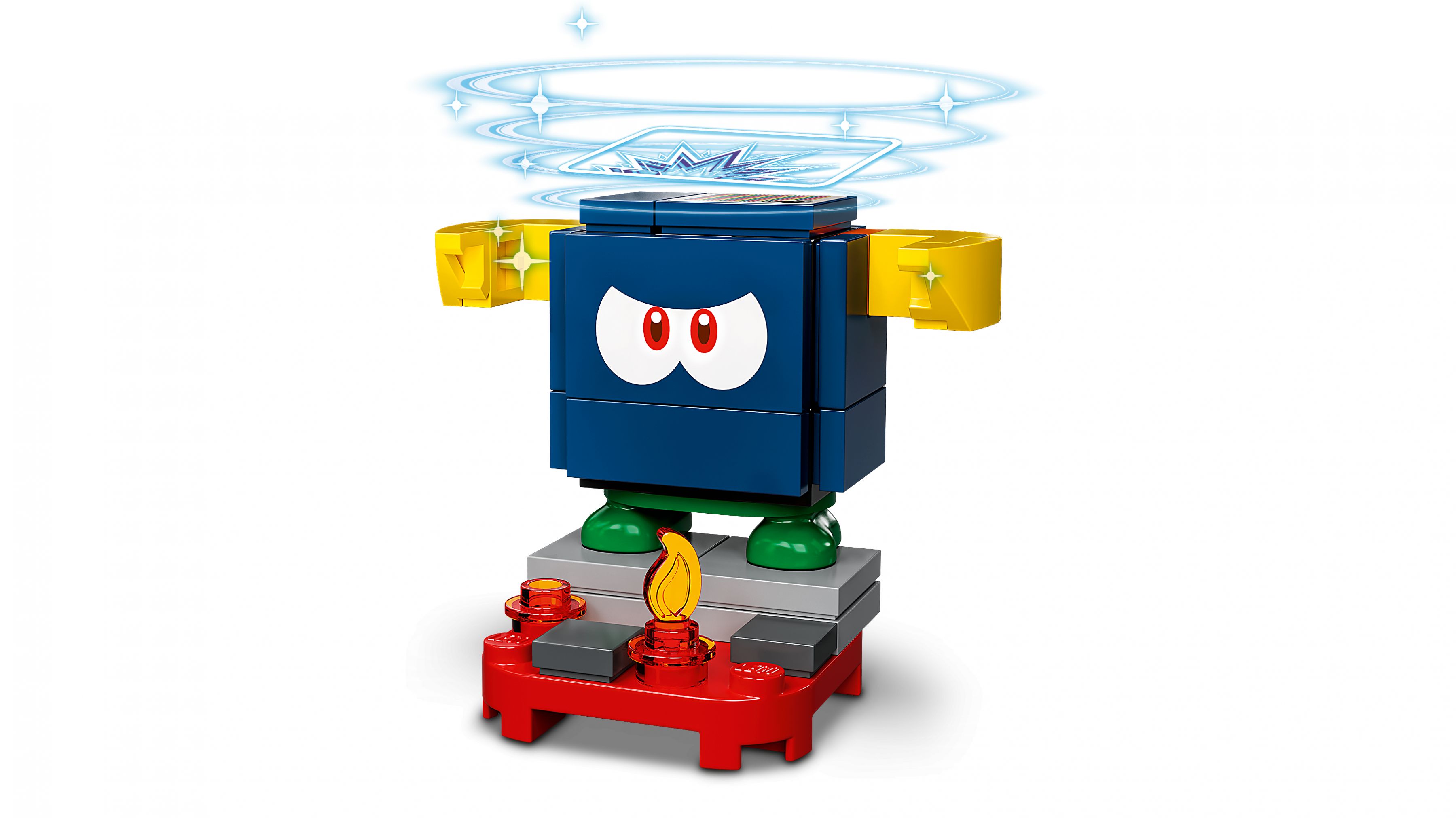LEGO Super Mario 71402 Mario-Charaktere-Serie 4 - 3x 18er-Box LEGO_71402_web_sec09_nobg.jpg