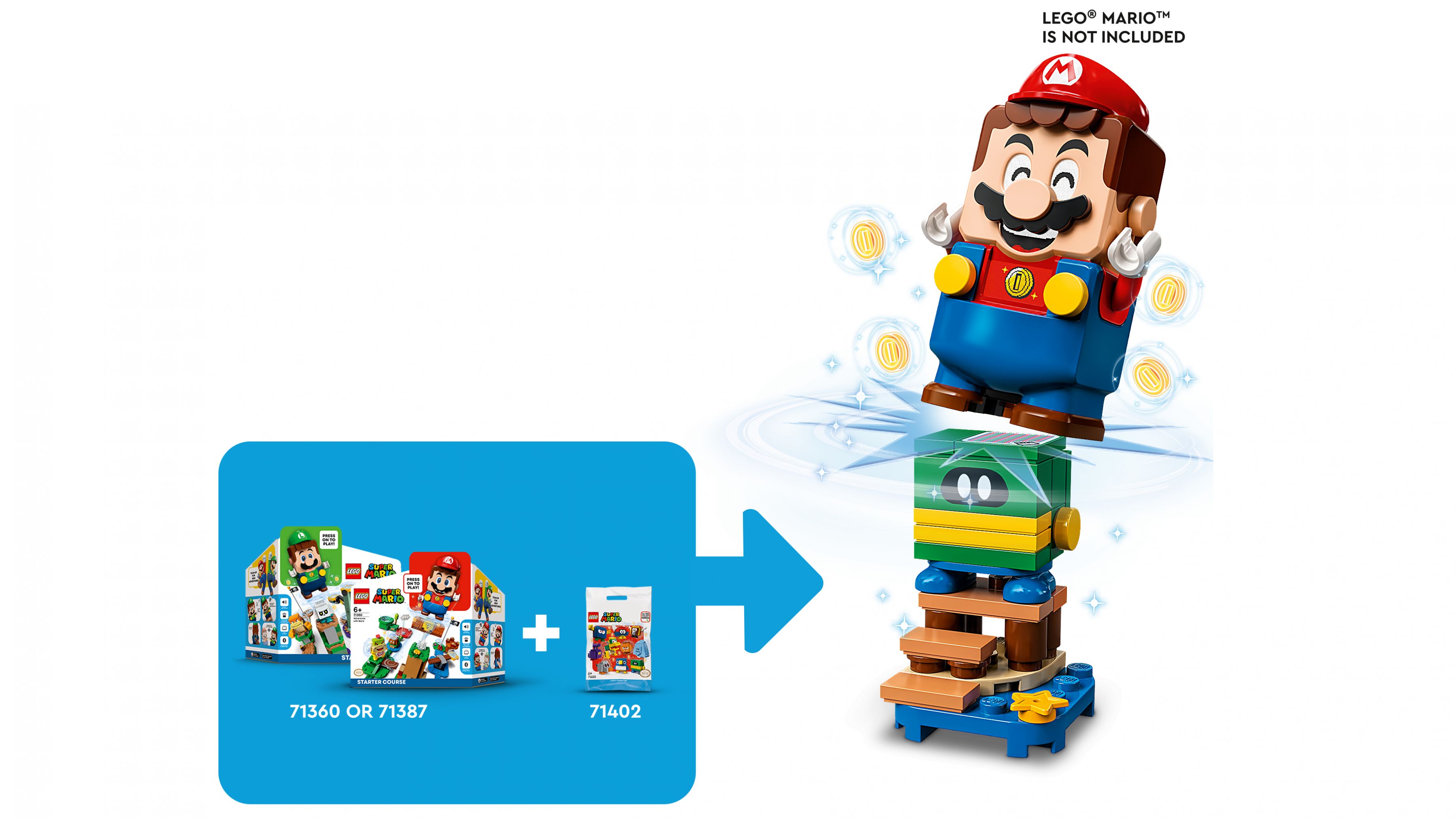 LEGO Super Mario 71402 Mario-Charaktere-Serie 4 - 3x 18er-Box LEGO_71402_web_sec11_nobg.jpg