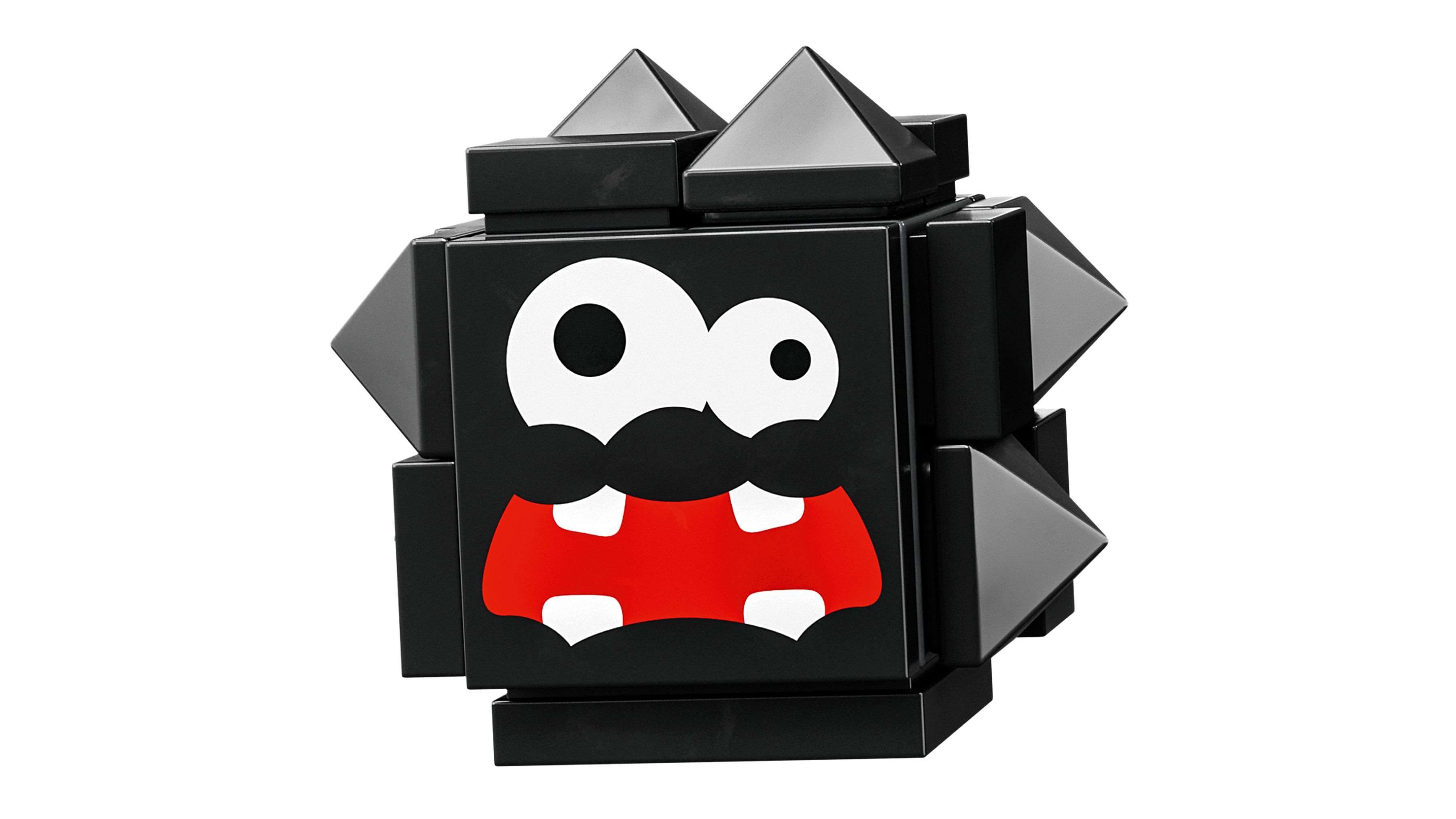 LEGO Super Mario 71405 Fuzzy-Flipper – Erweiterungsset LEGO_71405_WEB_SEC01_NOBG.jpg