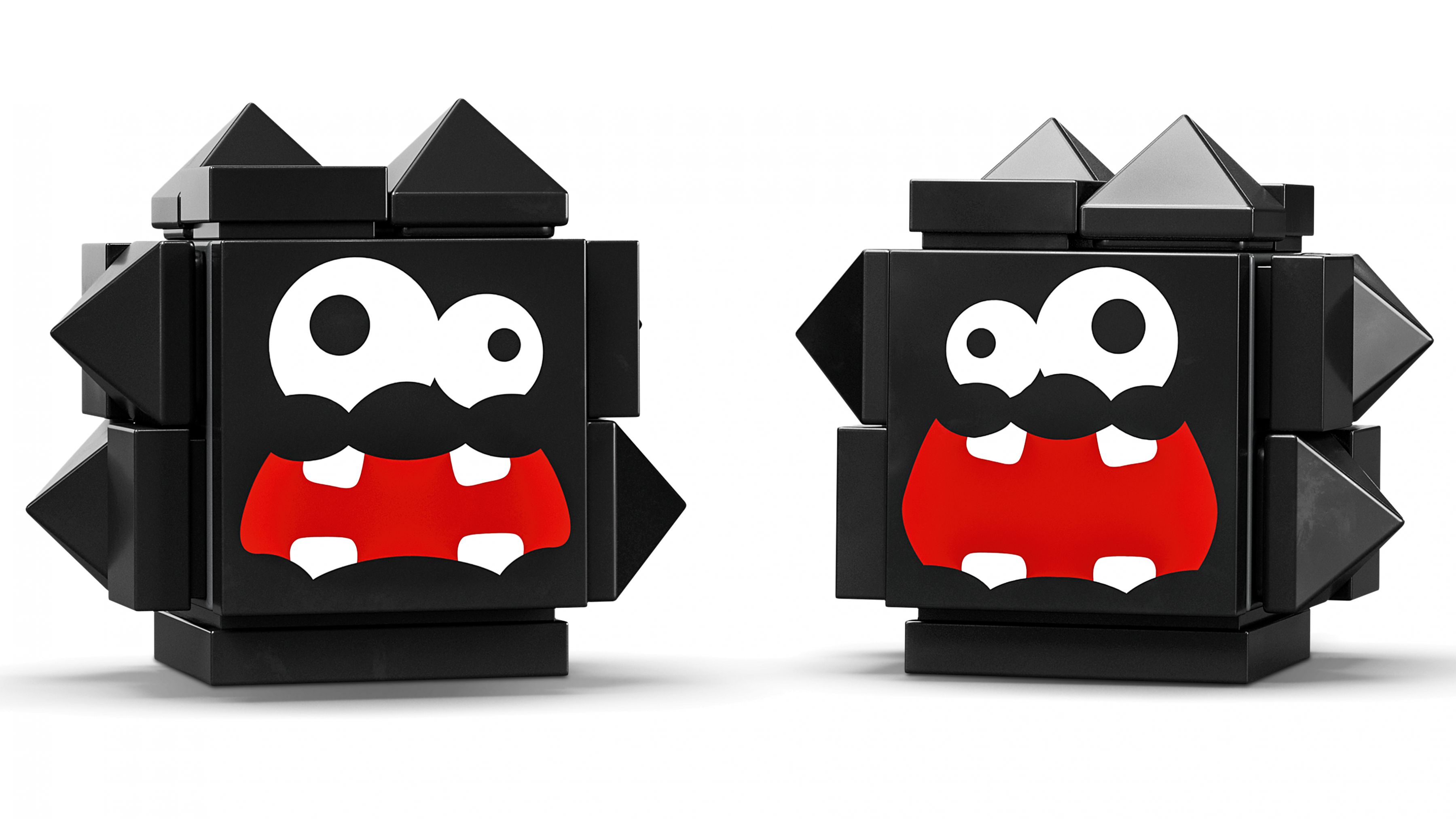 LEGO Super Mario 71405 Fuzzy-Flipper – Erweiterungsset LEGO_71405_WEB_SEC02_NOBG.jpg