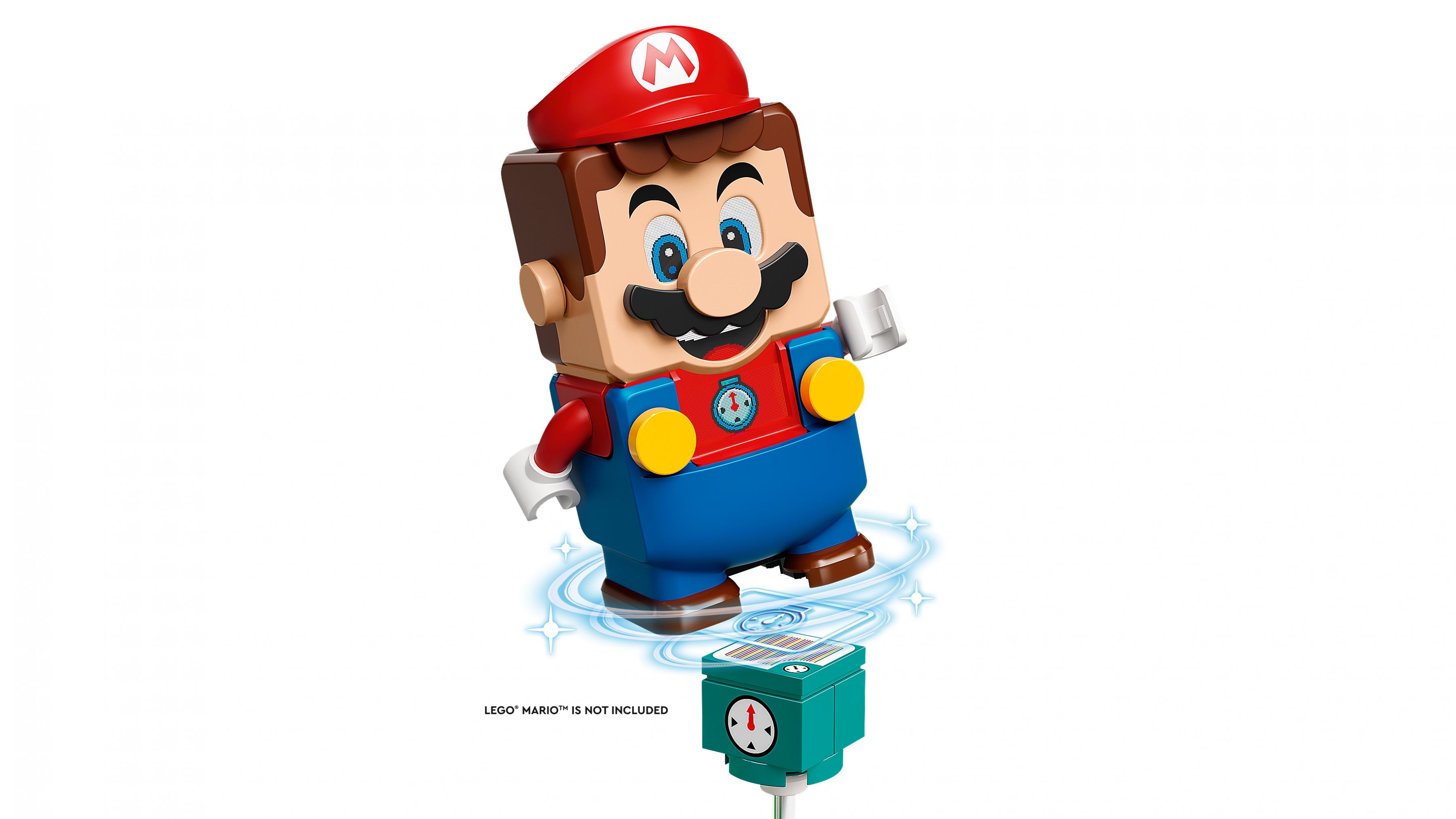 LEGO Super Mario 71405 Fuzzy-Flipper – Erweiterungsset LEGO_71405_WEB_SEC04_NOBG.jpg