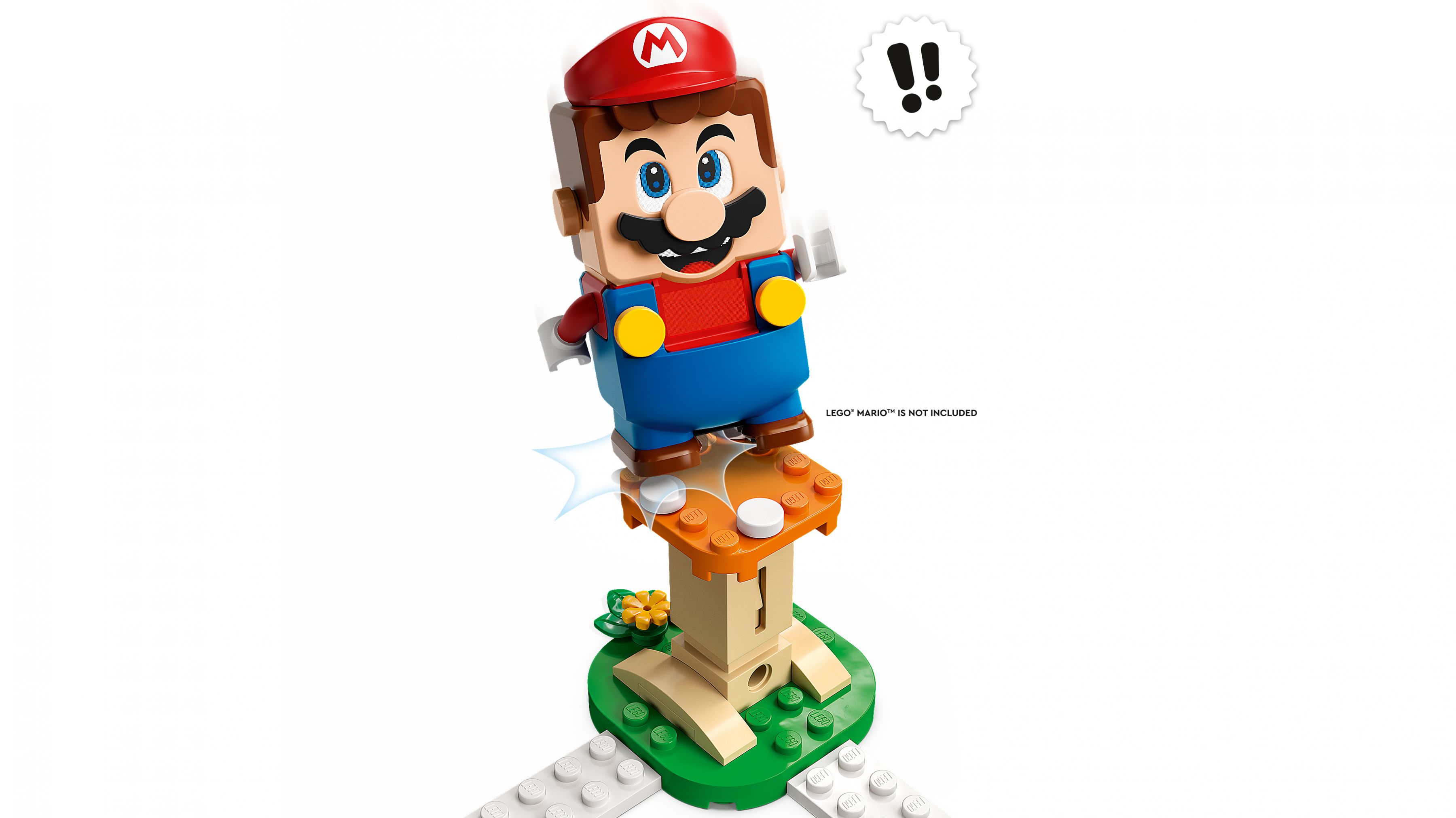 LEGO Super Mario 71405 Fuzzy-Flipper – Erweiterungsset LEGO_71405_WEB_SEC06_NOBG.jpg