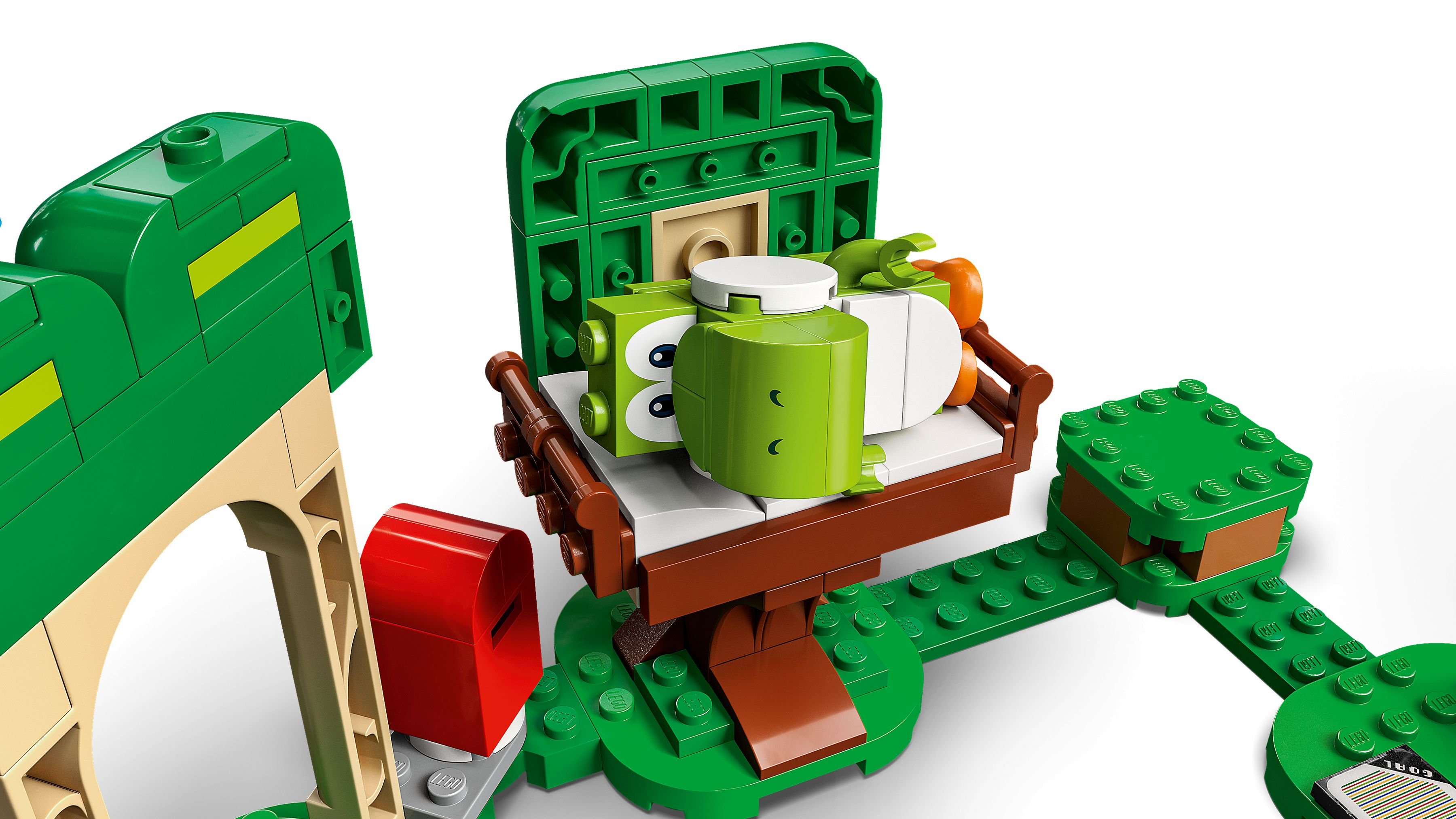 LEGO Super Mario 71406 Yoshis Geschenkhaus – Erweiterungsset LEGO_71406_WEB_SEC04_NOBG.jpg